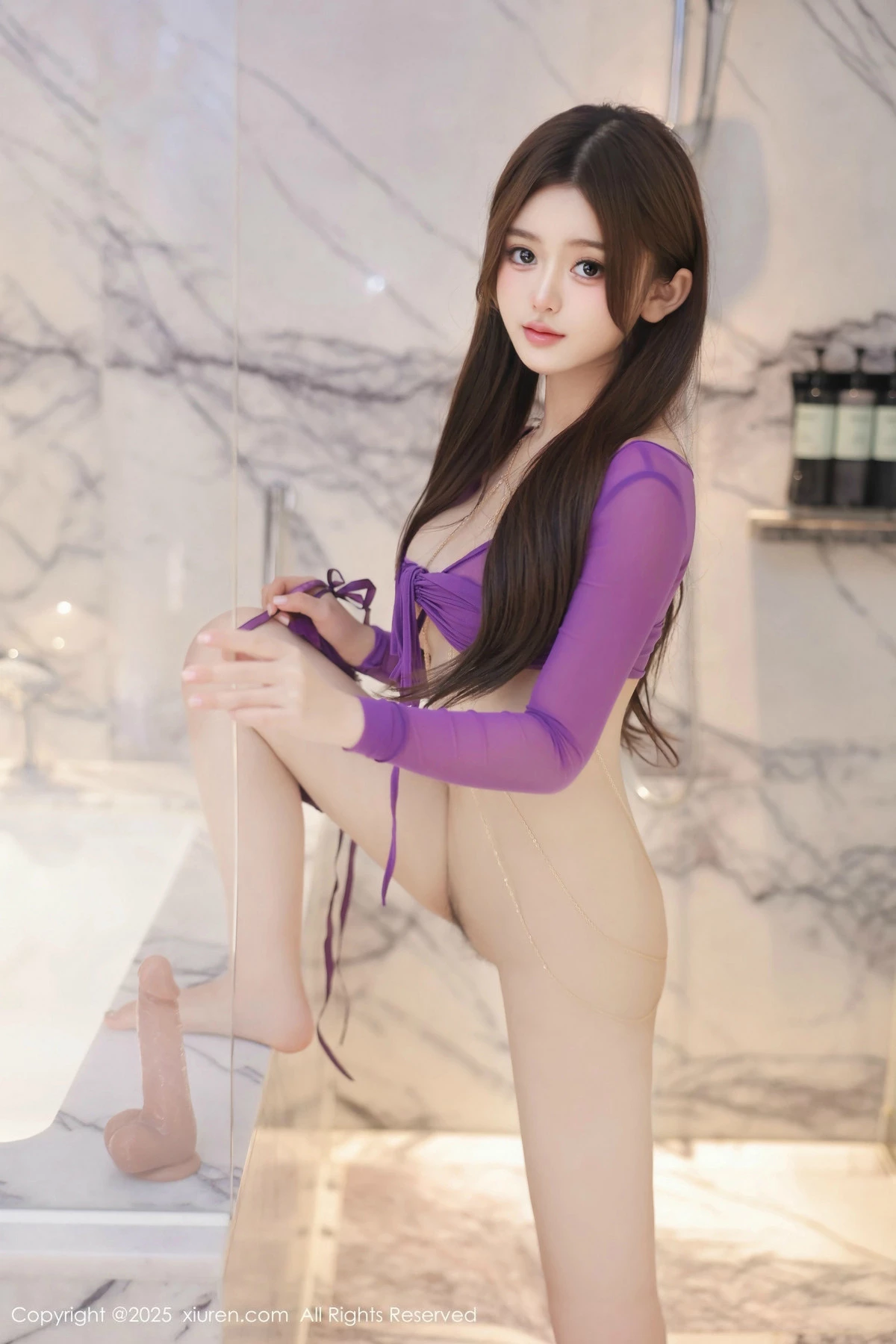 Xrmnw.Vip_媃柔_写真
