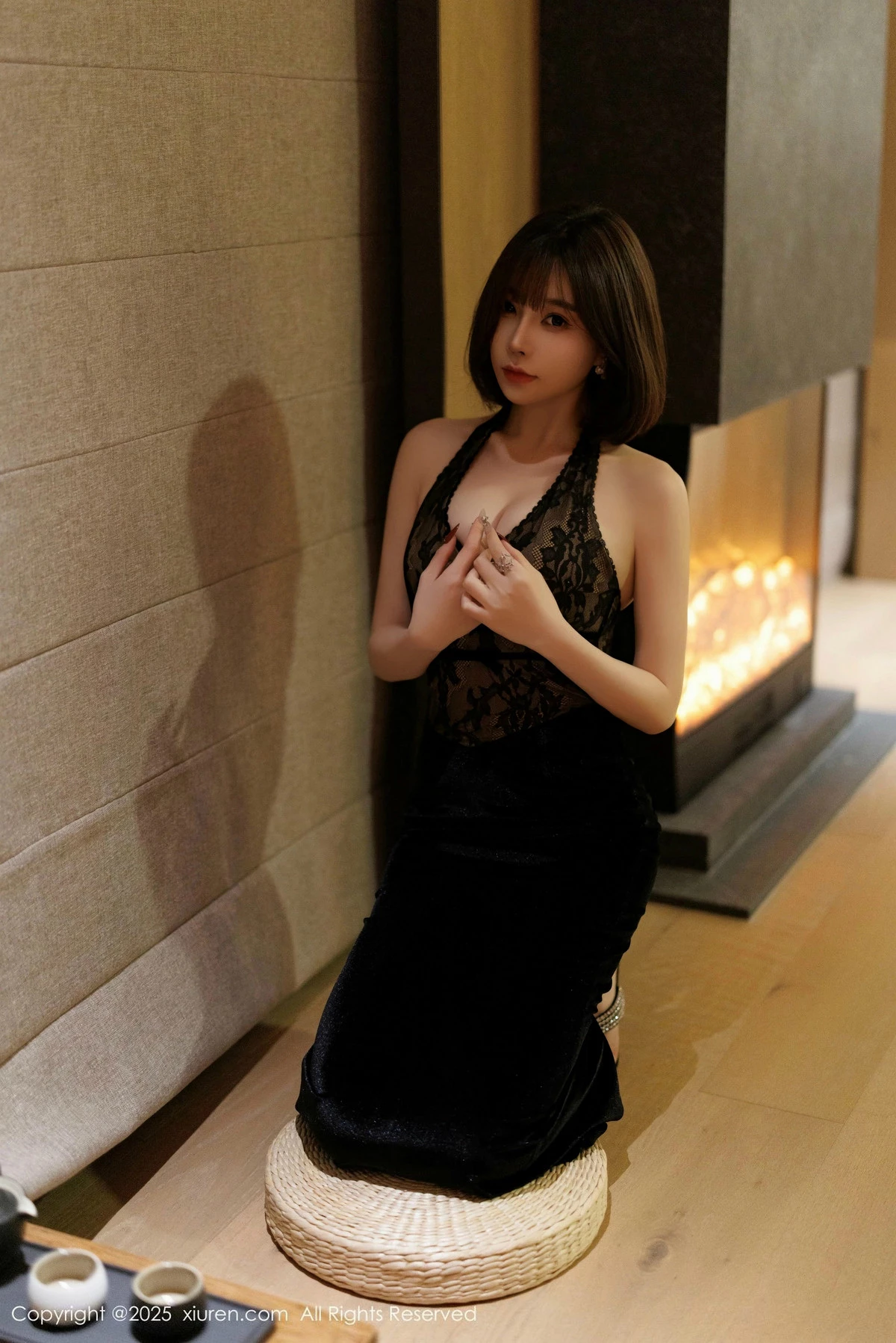 Xrmnw.Vip_徐莉芝_写真