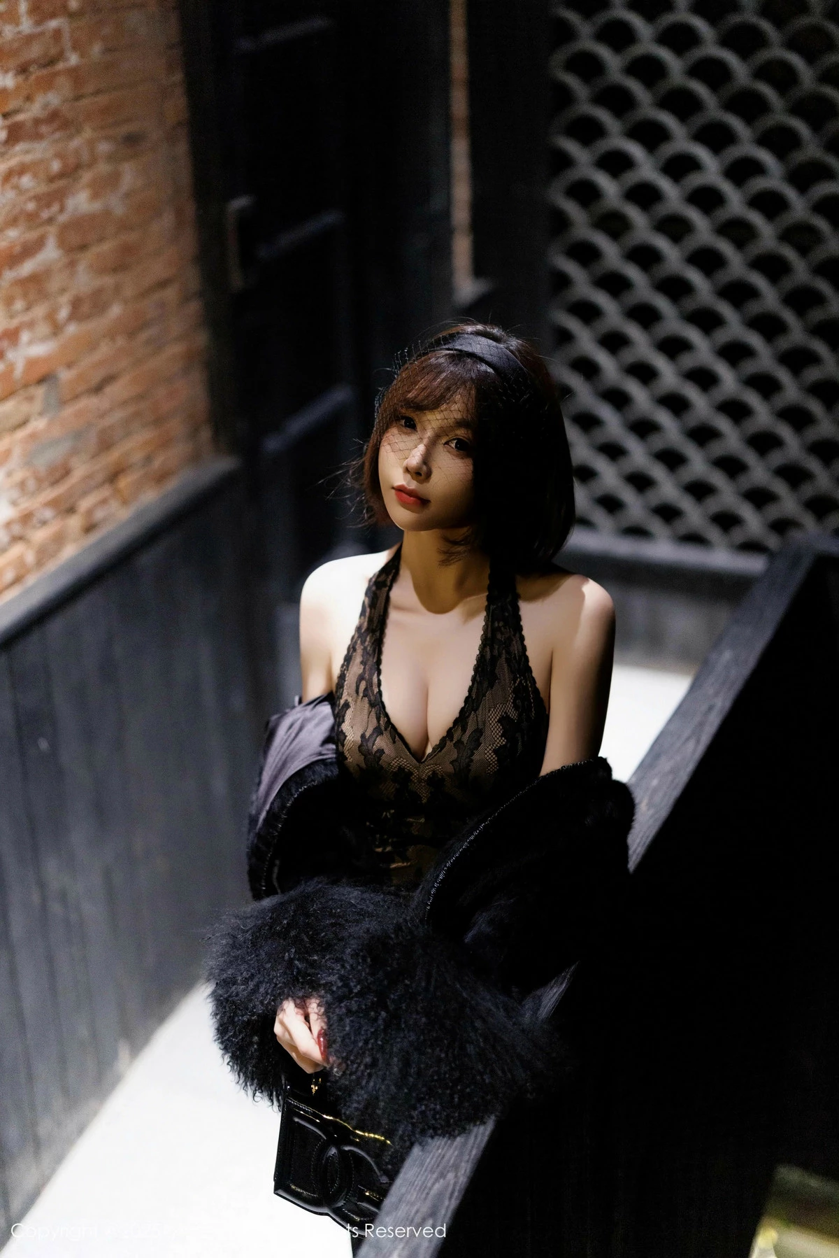 Xrmnw.Vip_徐莉芝_写真