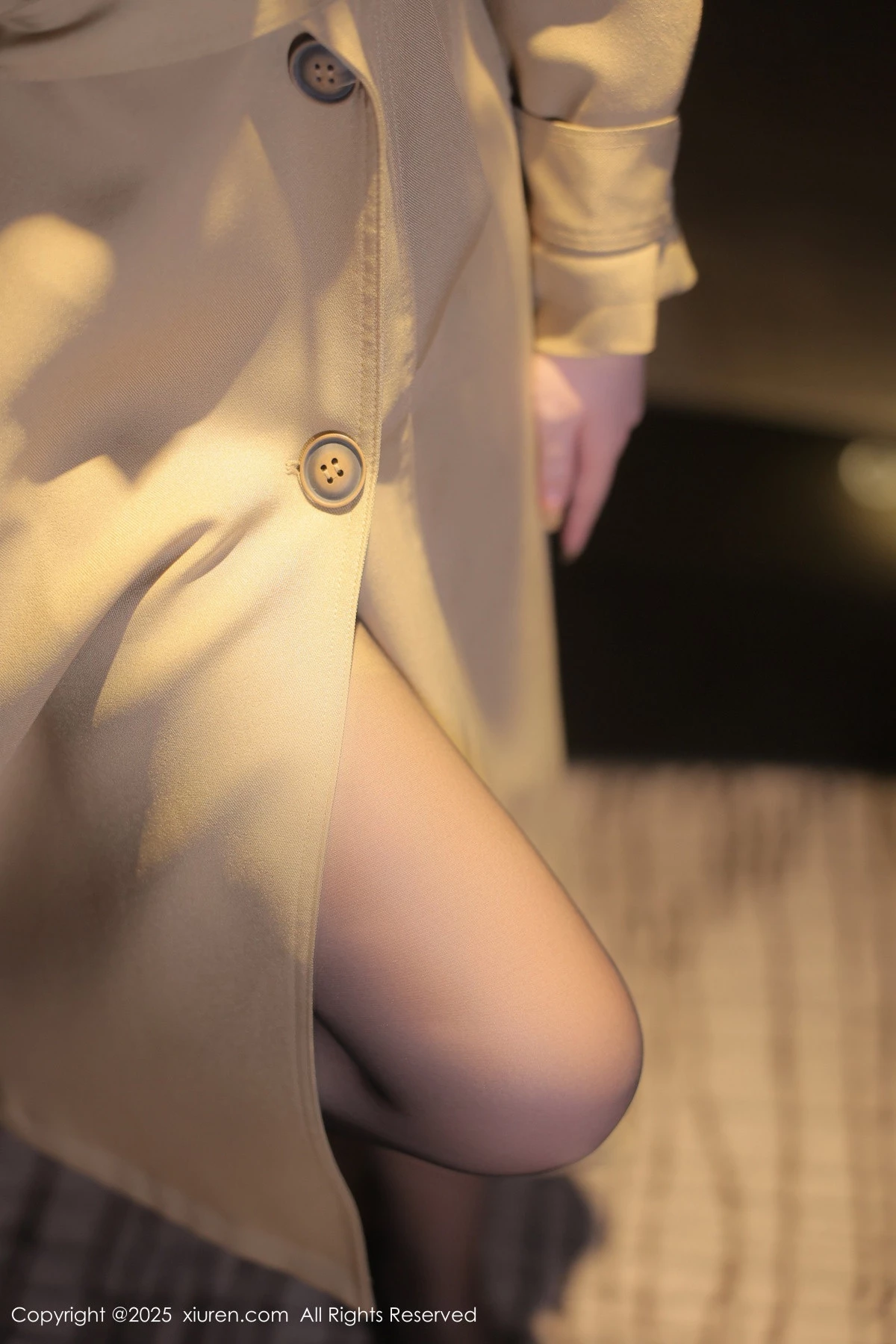 Xrmnw.Vip_希雅_写真