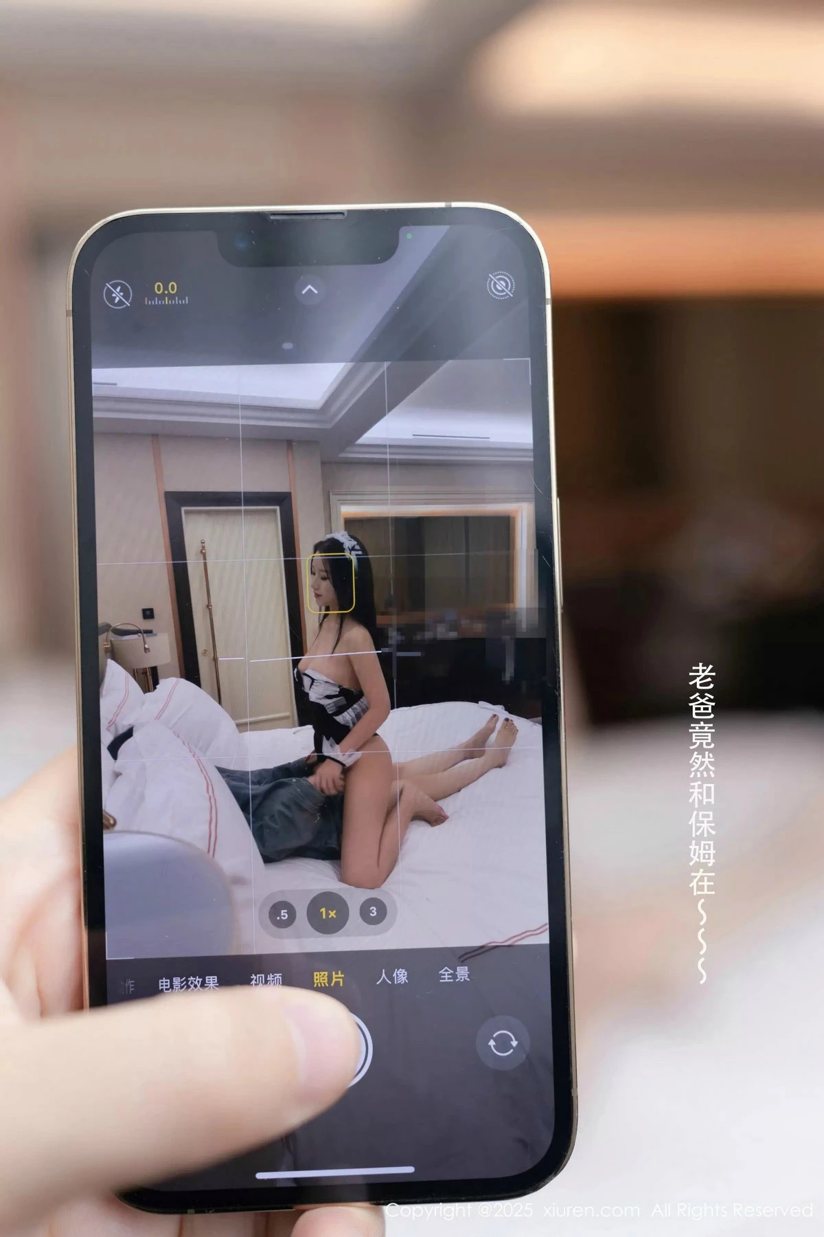 Xrmnw.Vip_杏子_写真