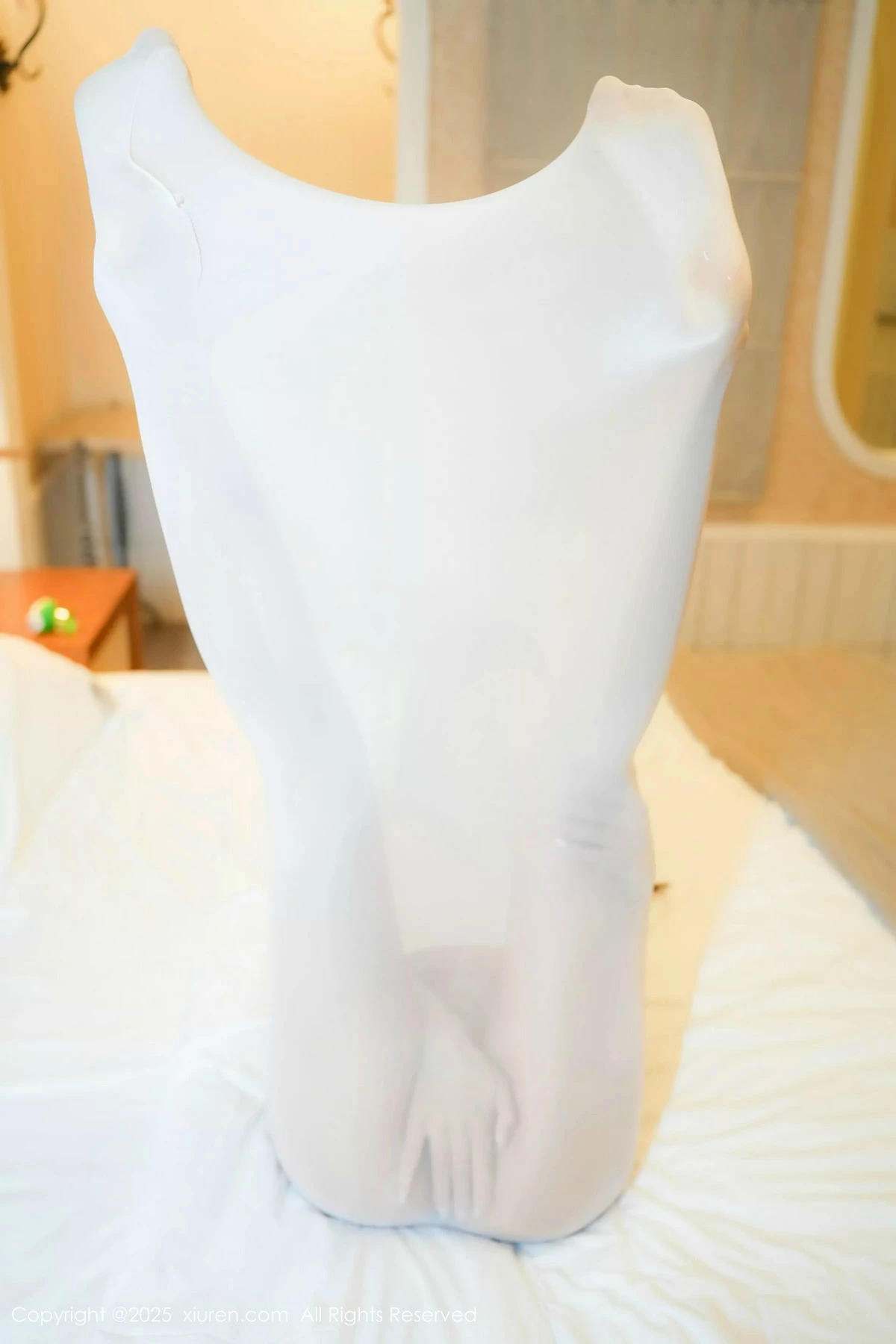 Xrmnw.Vip_美少女_写真