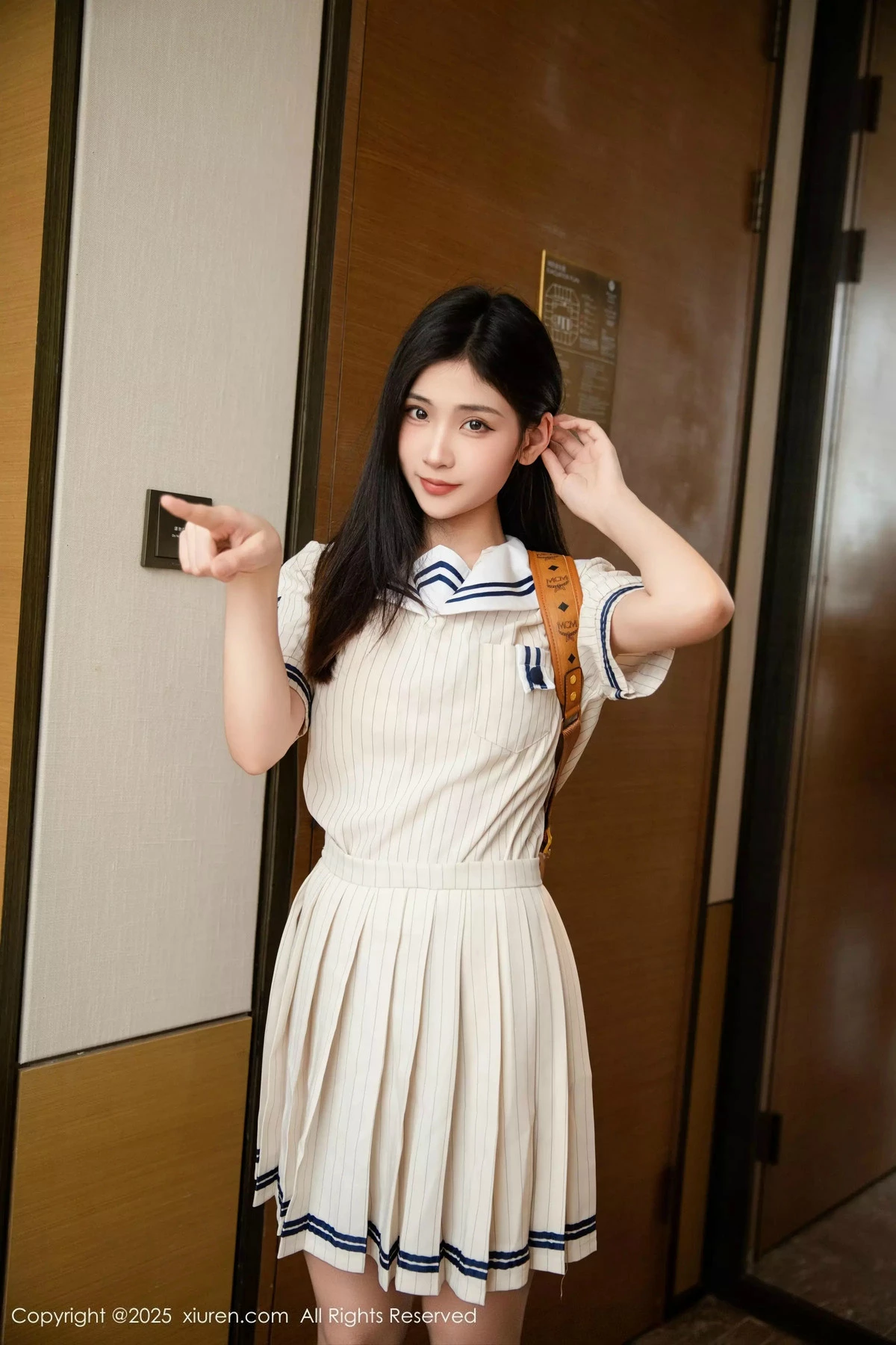 Xrmnw.Vip_刘婷婷_写真
