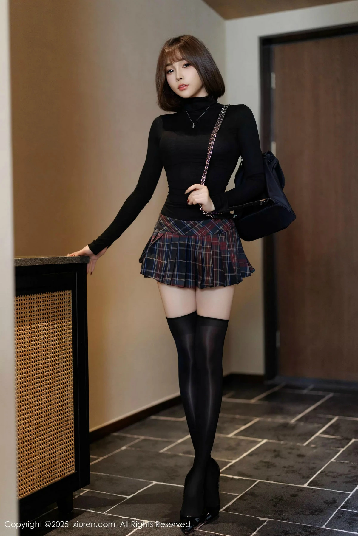 Xrmnw.Vip_徐莉芝_写真