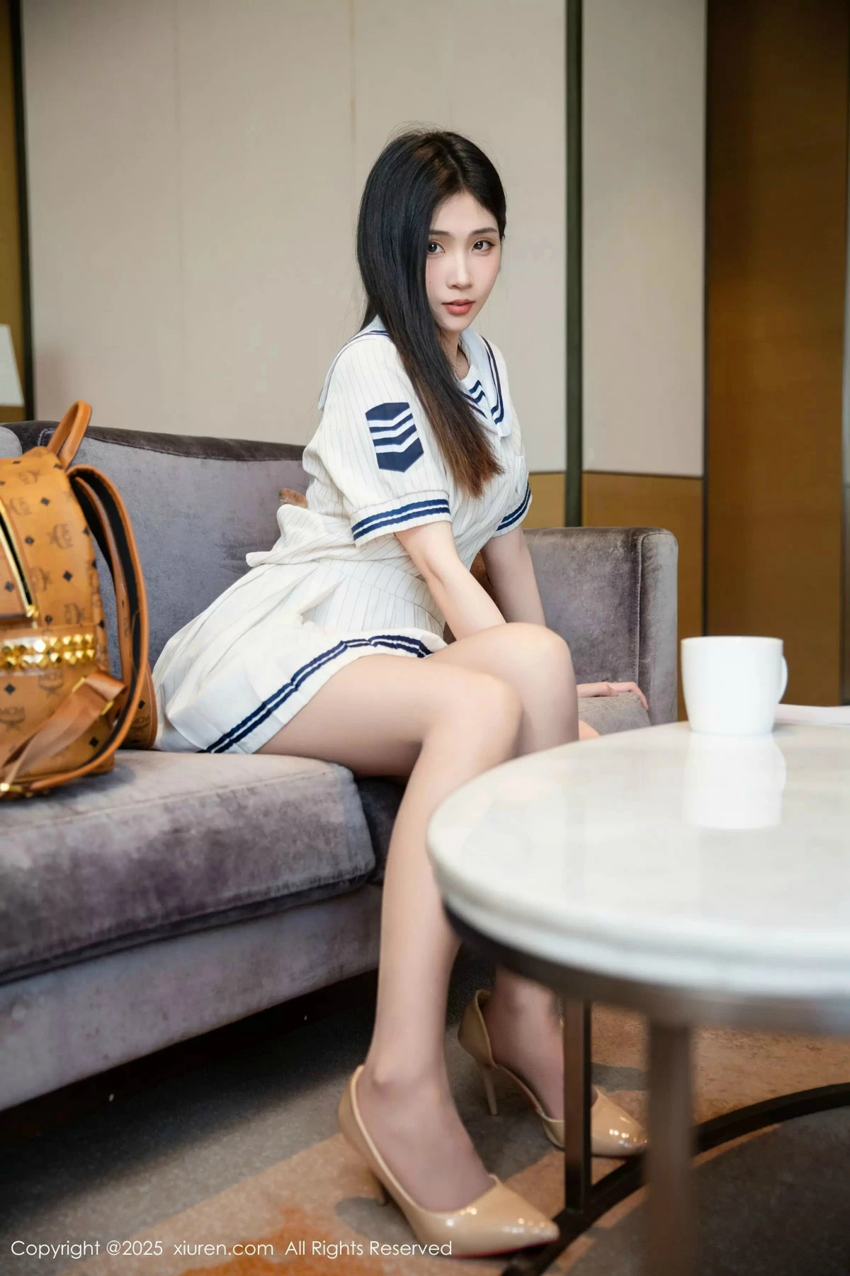Xrmnw.Vip_刘婷婷_写真