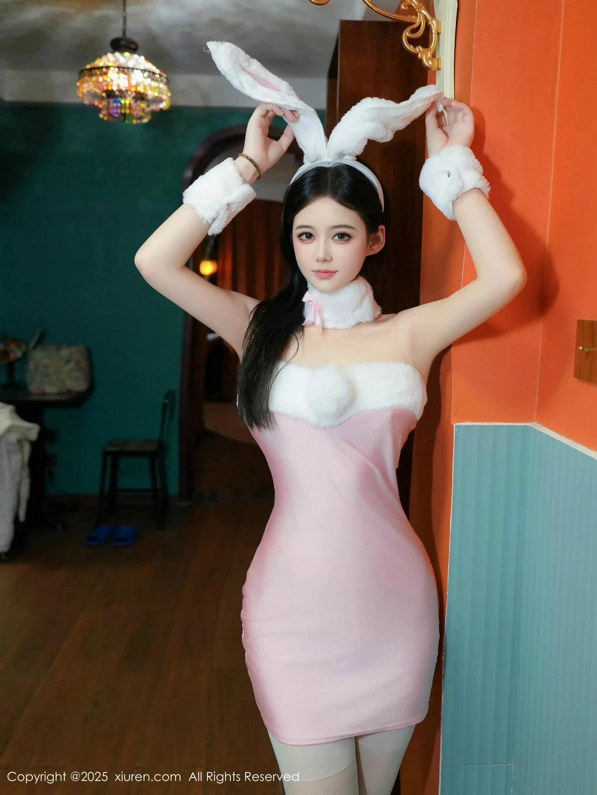 Xrmnw.Vip_小樱_写真