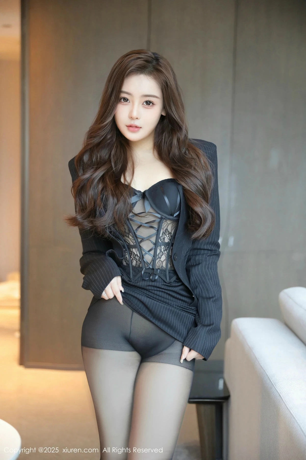 Xrmnw.Vip_希雅_写真