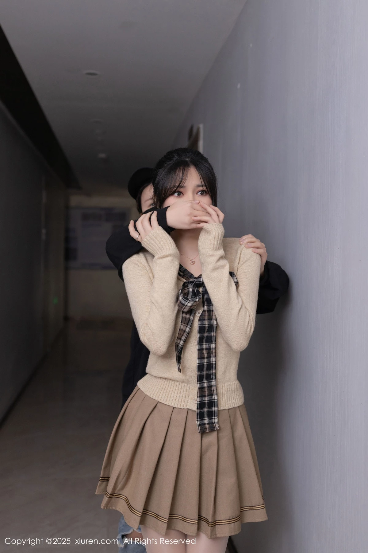 Xrmnw.Vip_鱼子酱_写真