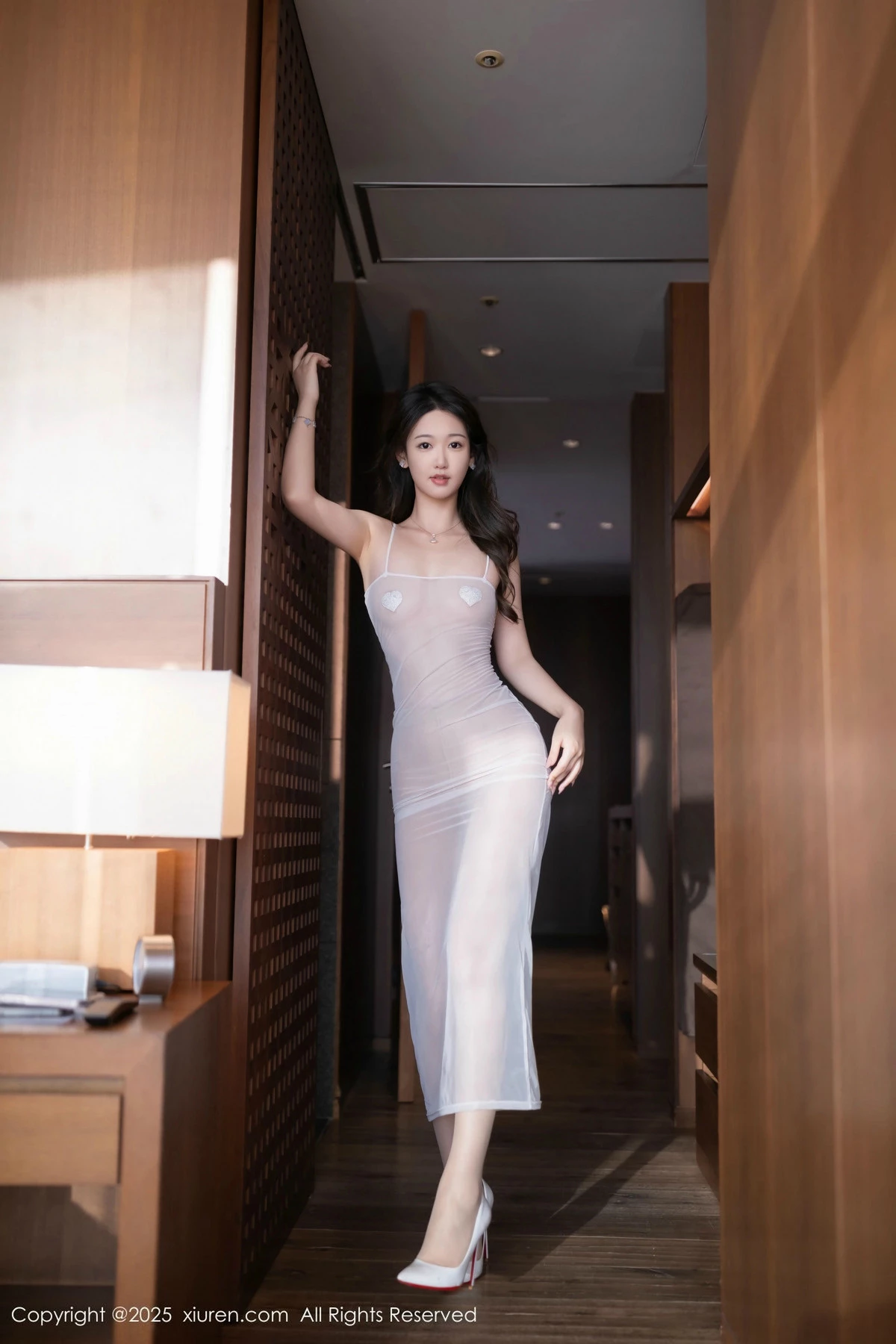Xrmnw.Vip_唐安琪_写真