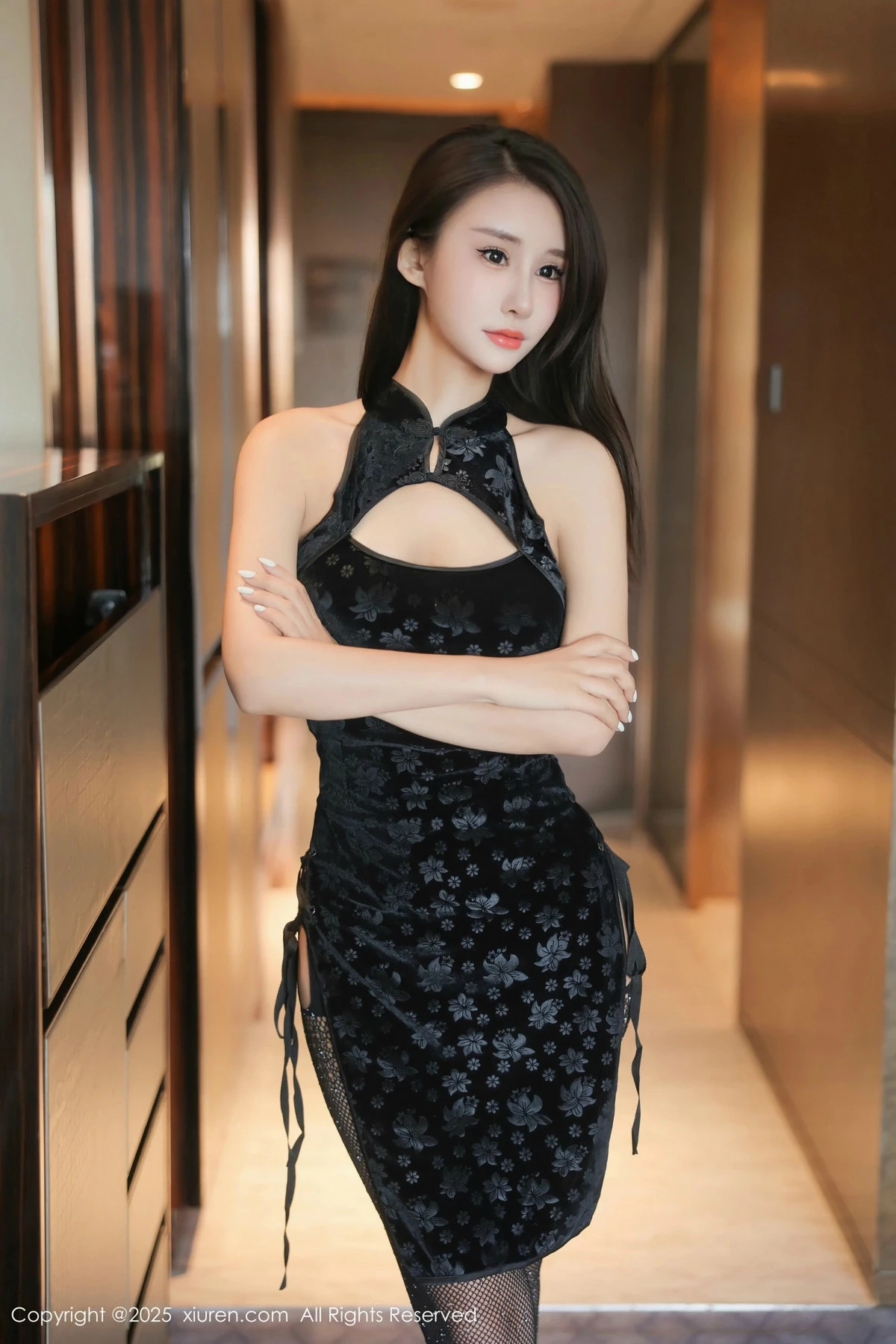 Xrmnw.Vip_艺艺_写真