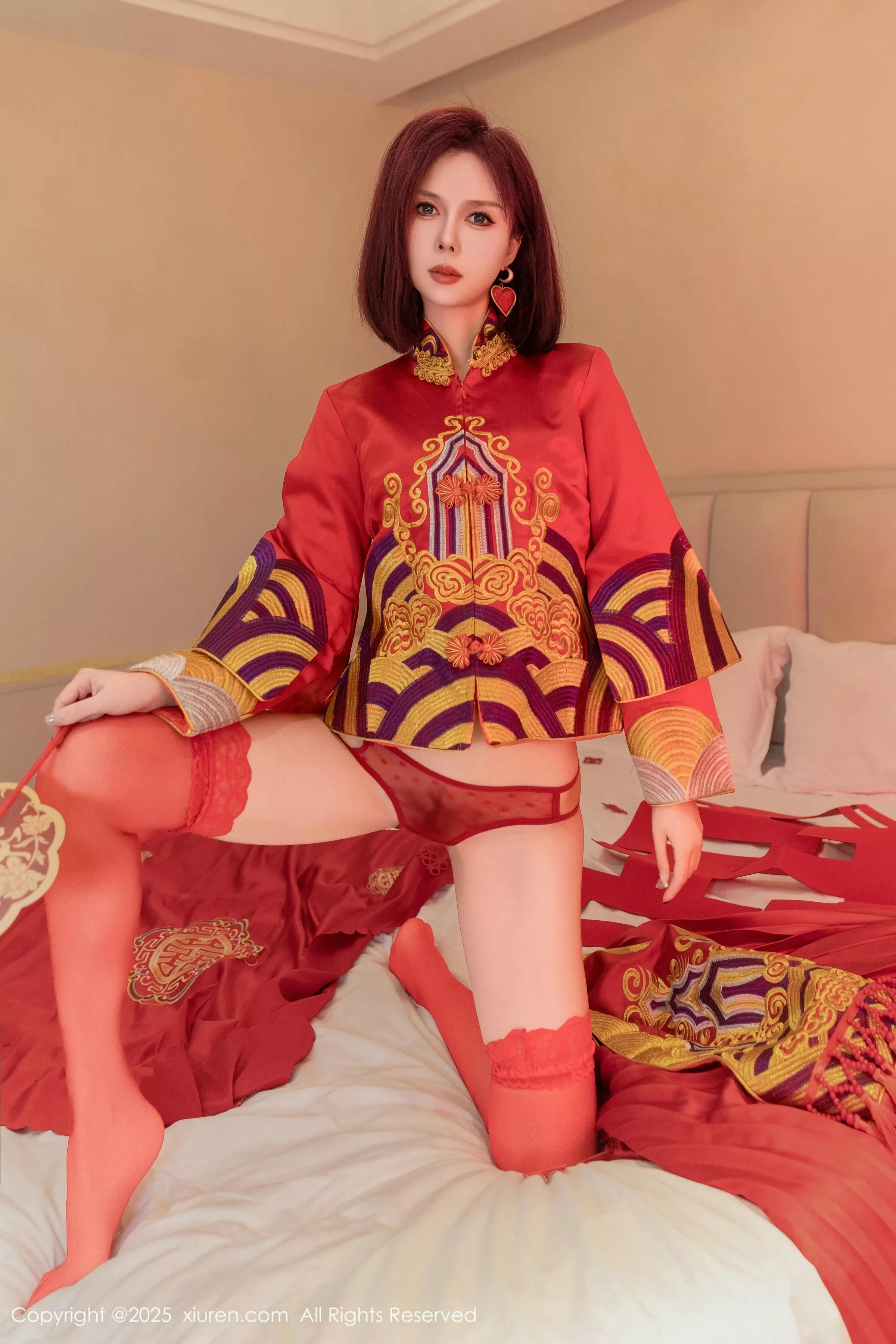 Xrmnw.Vip_白芷_写真
