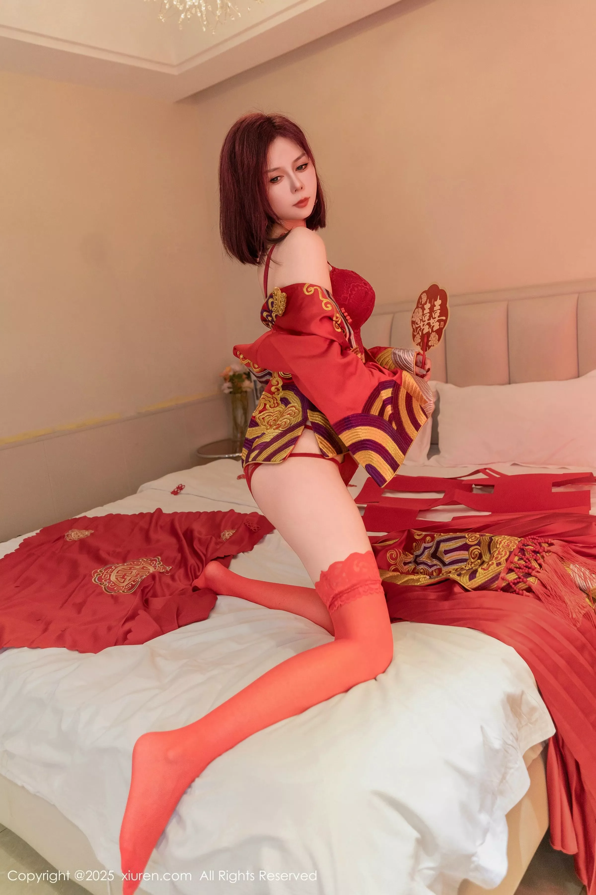 Xrmnw.Vip_白芷_写真