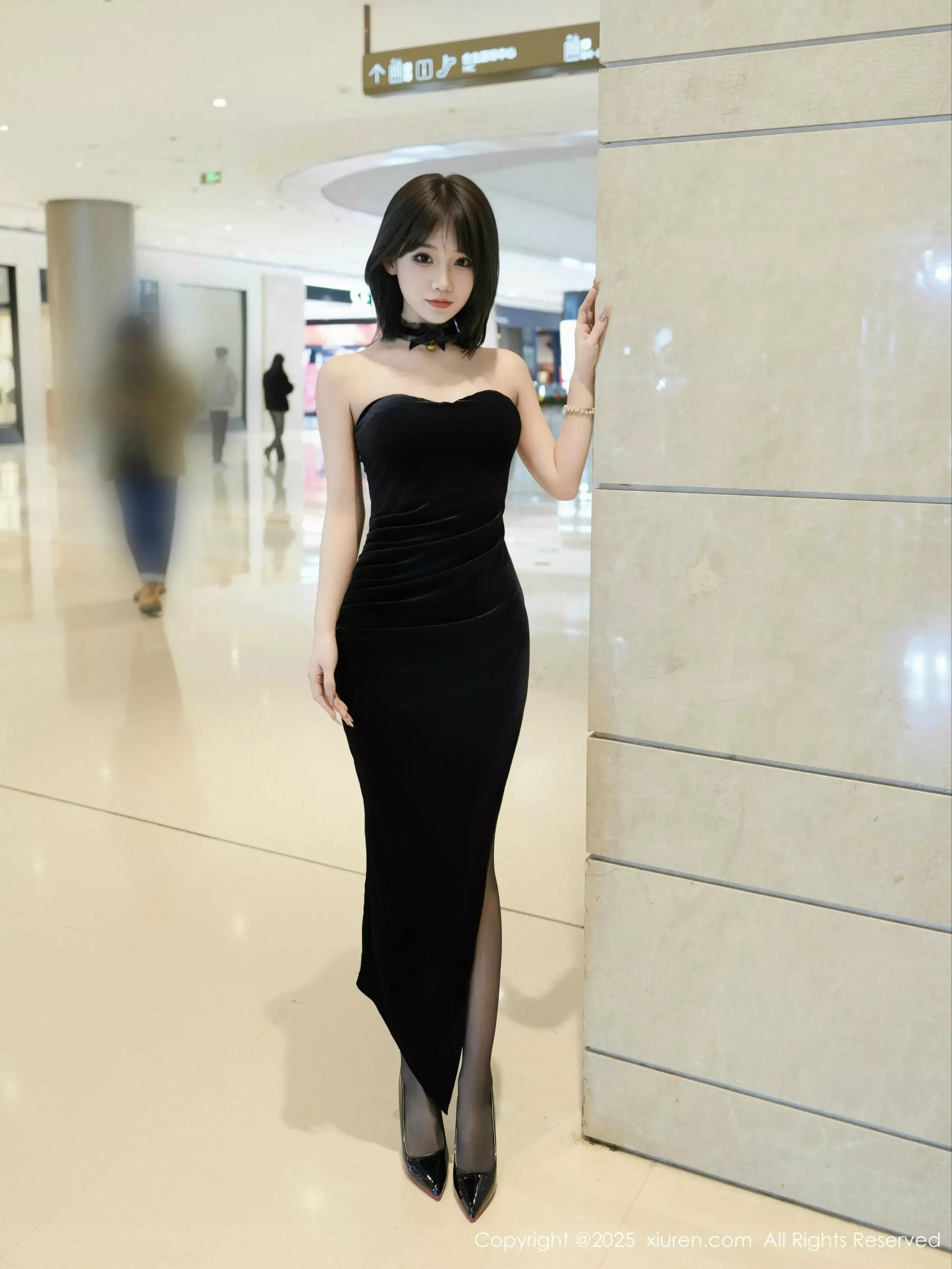 Xrmnw.Vip_阿汁_写真