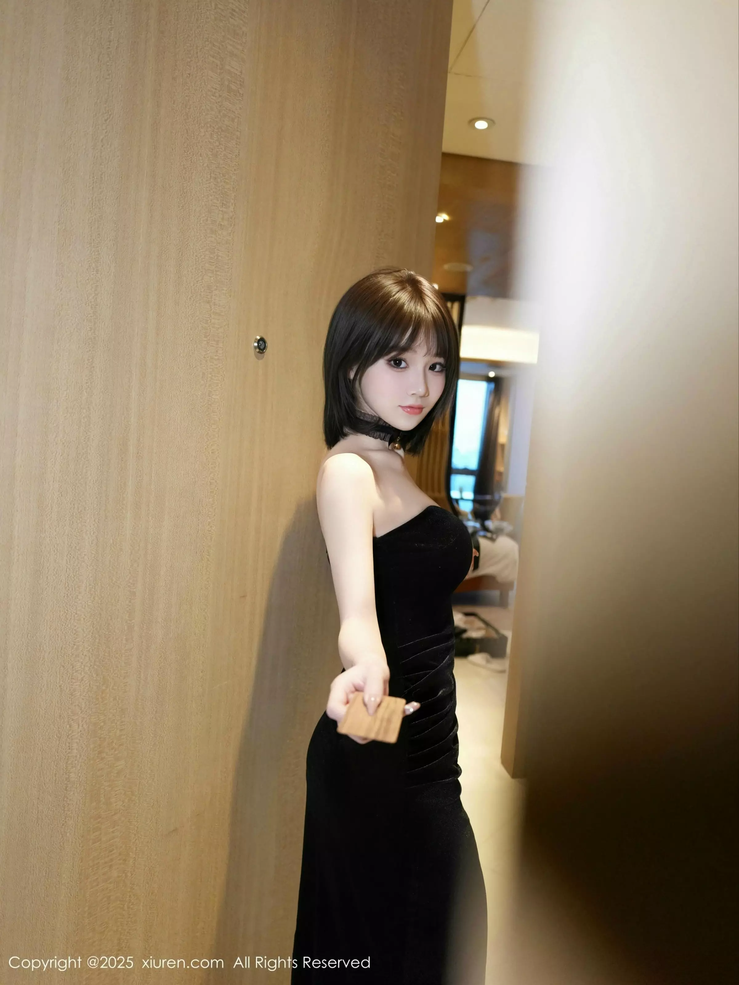 Xrmnw.Vip_阿汁_写真