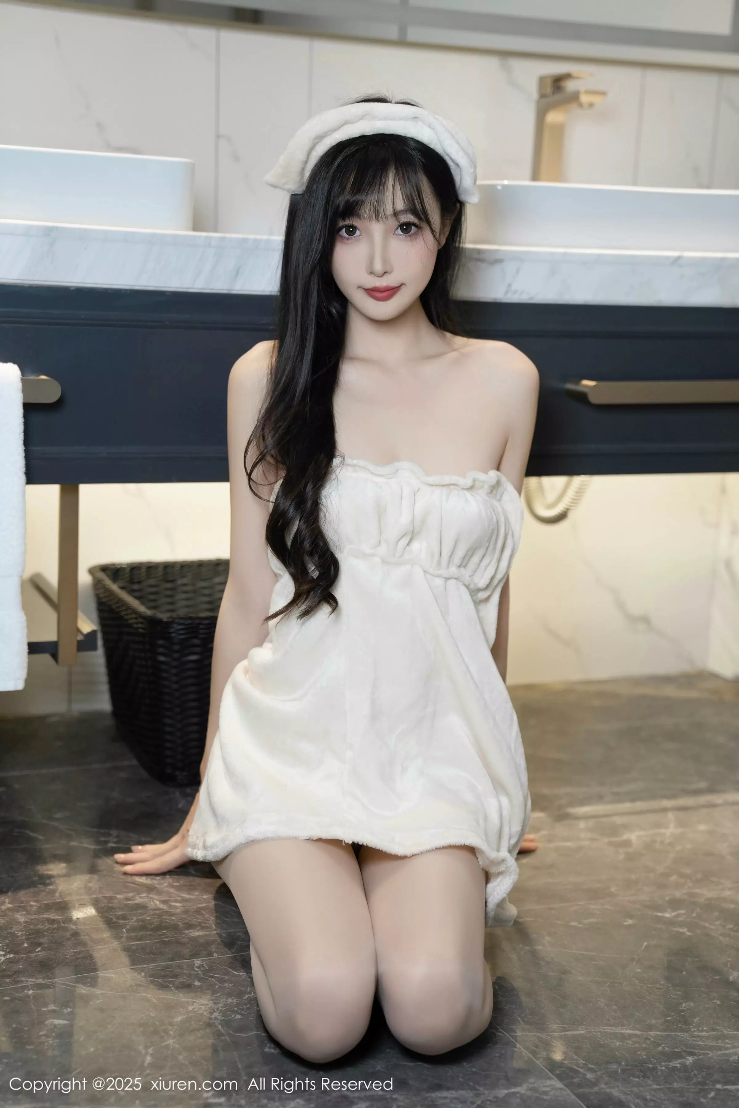 Xrmnw.Vip_樱桃小阑子_写真