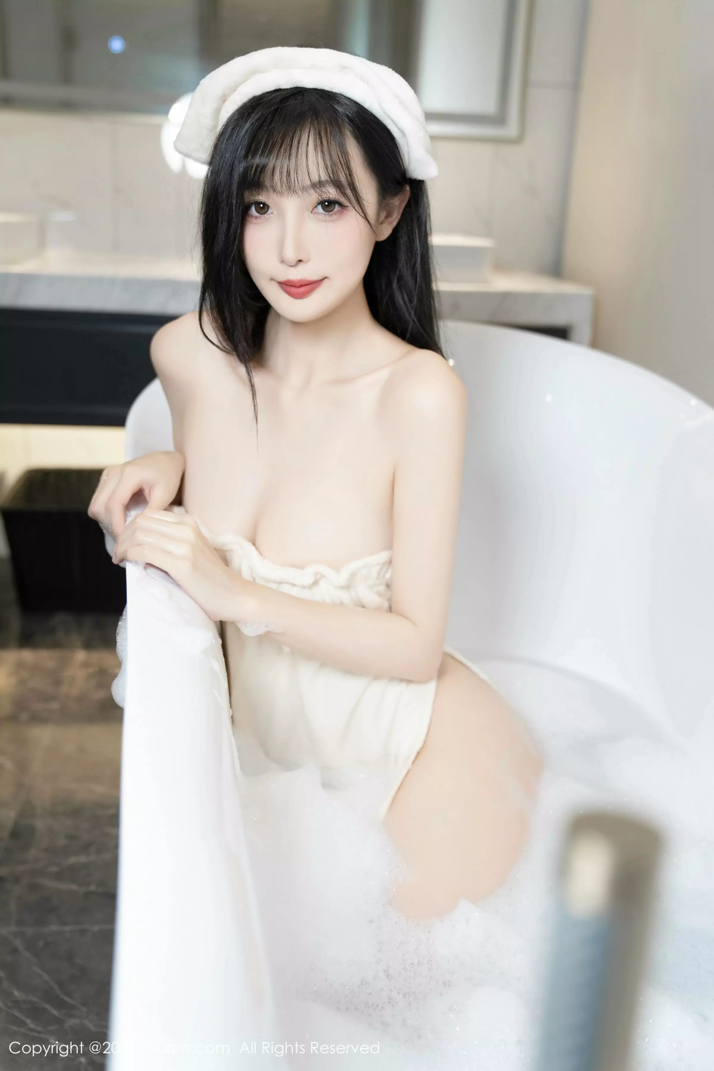 Xrmnw.Vip_樱桃小阑子_写真