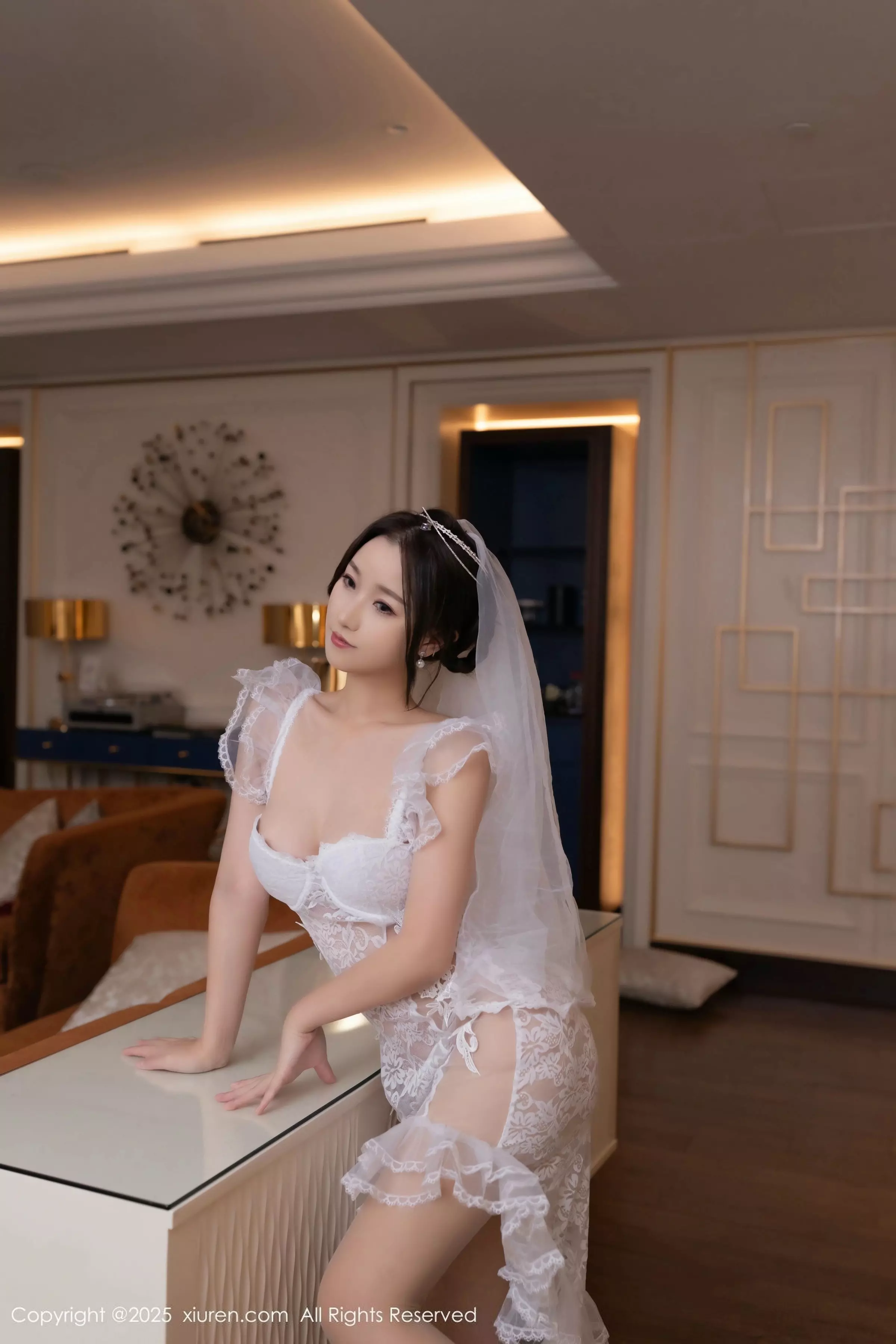 Xrmnw.Vip_杏子_写真