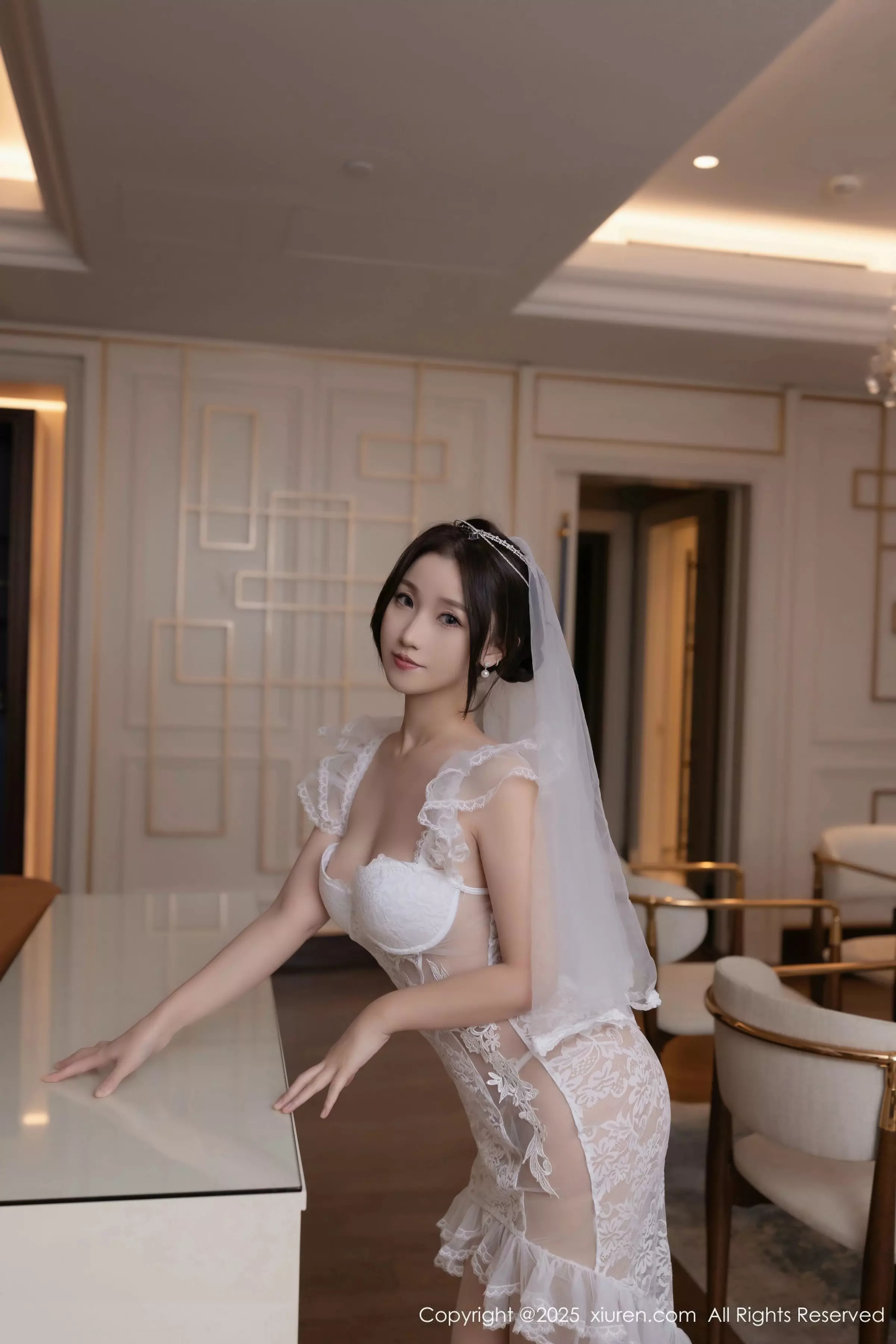Xrmnw.Vip_杏子_写真