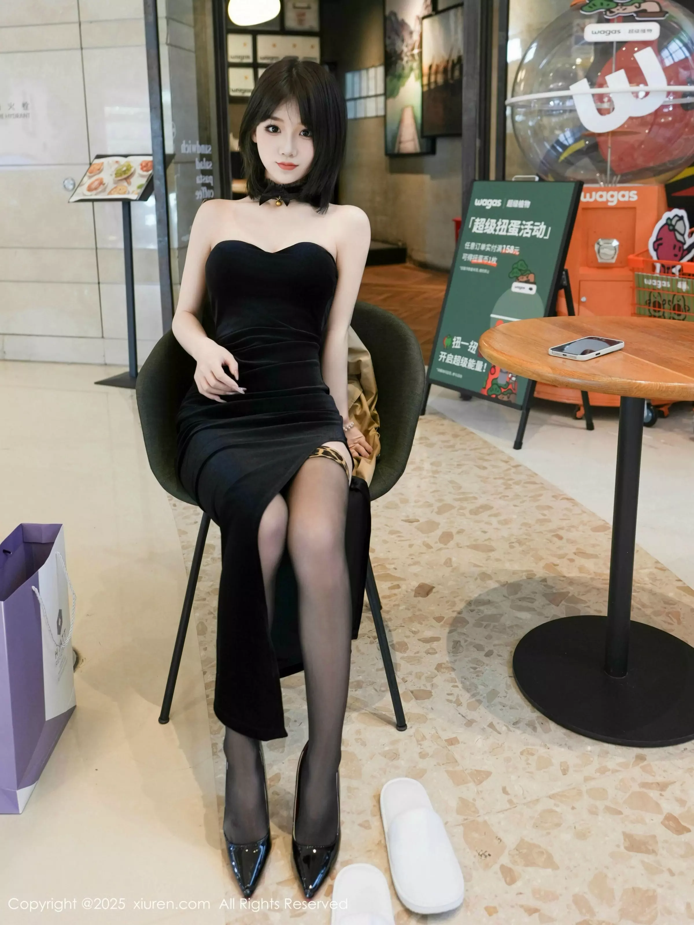 Xrmnw.Vip_阿汁_写真