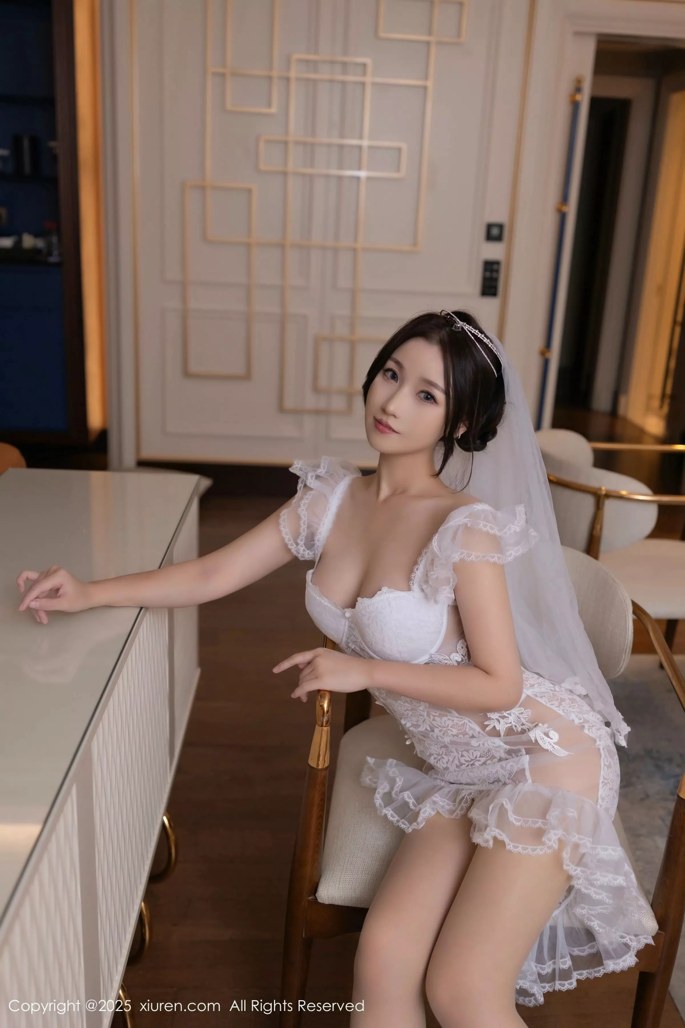 Xrmnw.Vip_杏子_写真