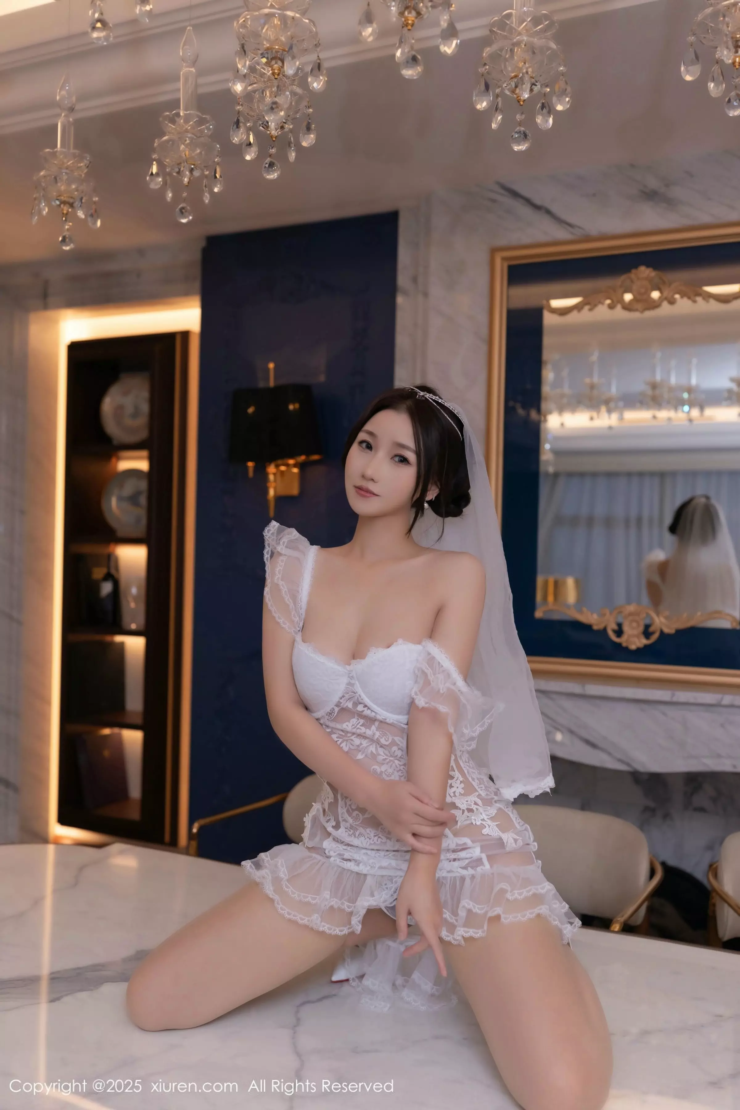 Xrmnw.Vip_杏子_写真