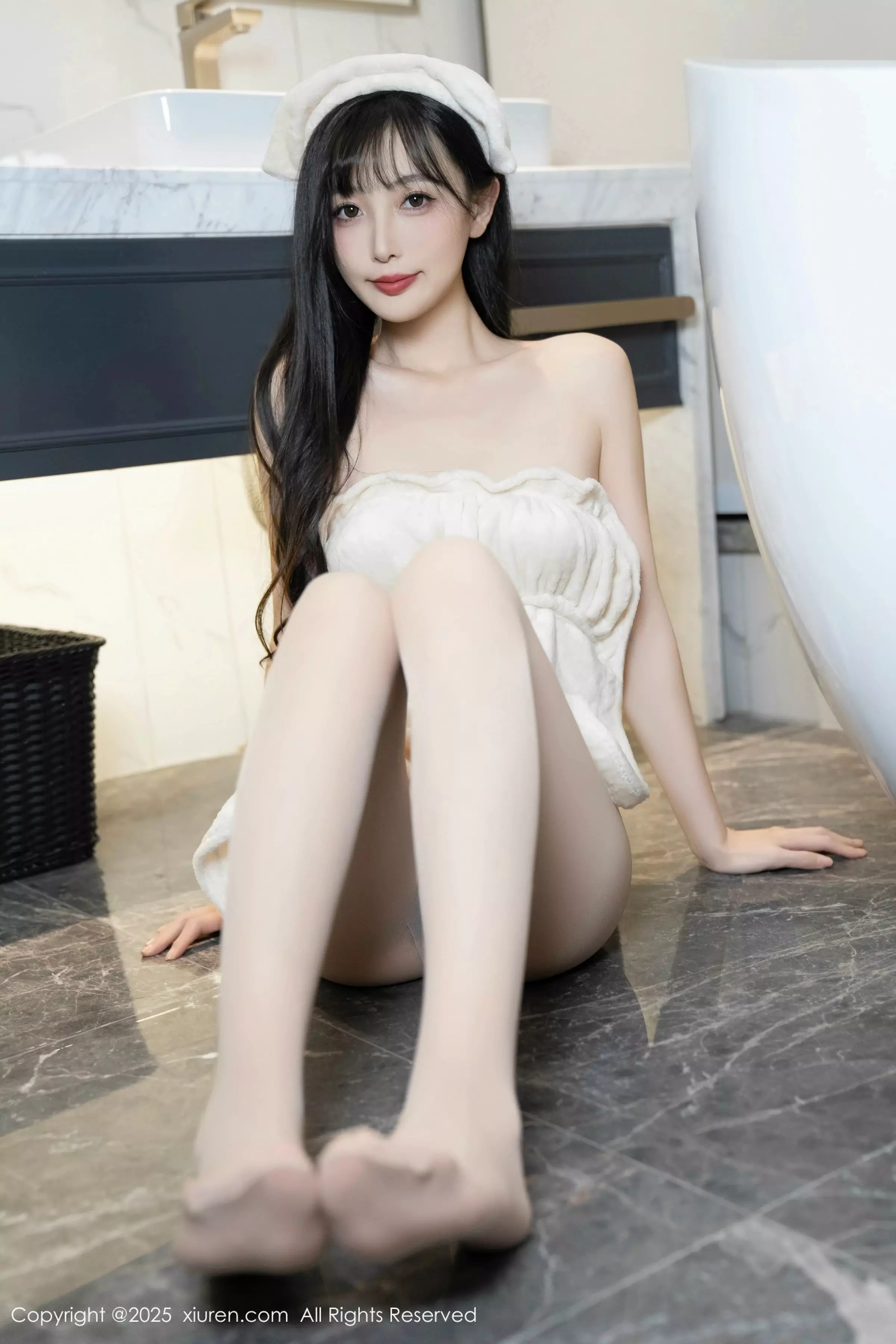 Xrmnw.Vip_樱桃小阑子_写真