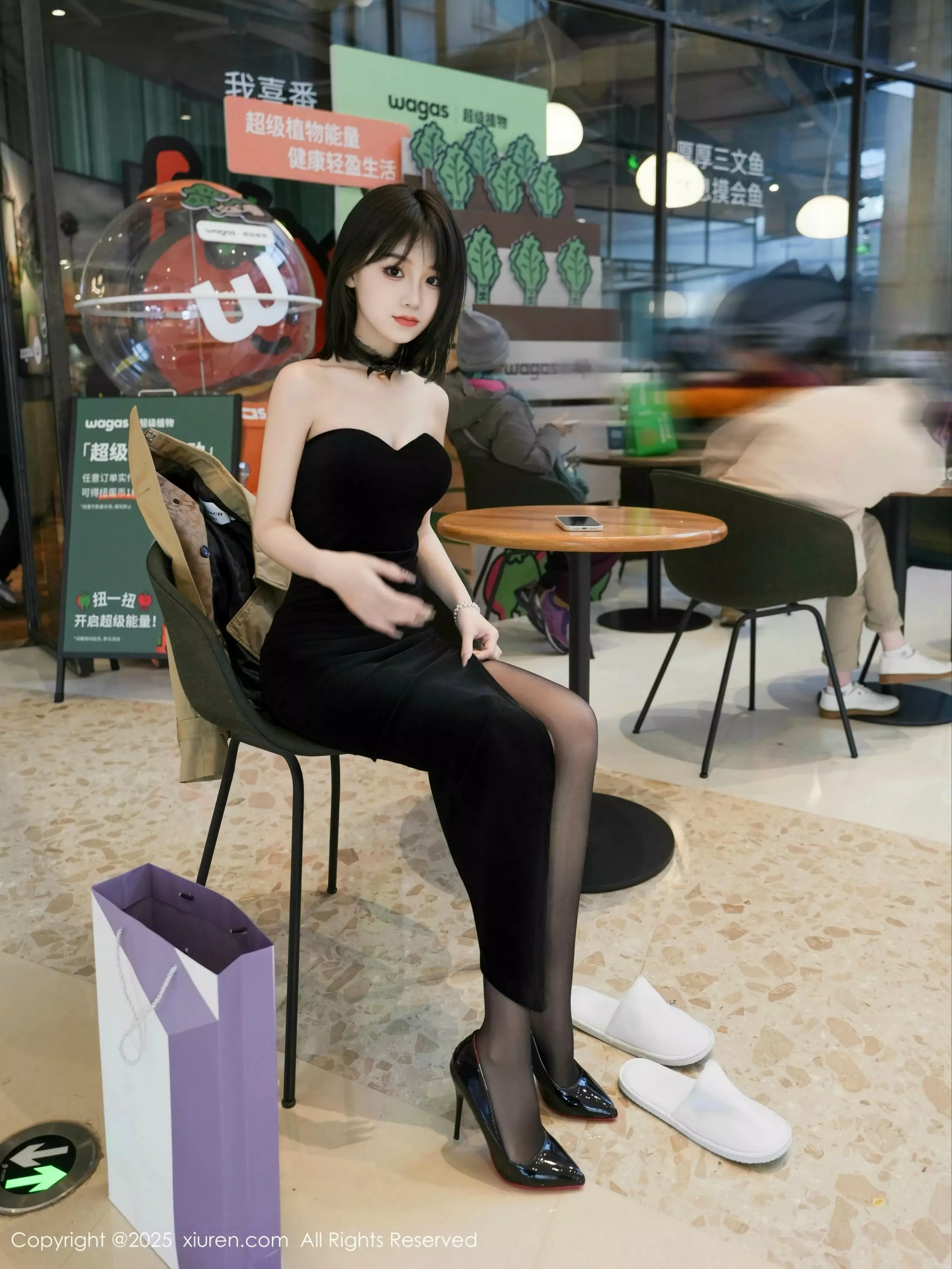 Xrmnw.Vip_阿汁_写真
