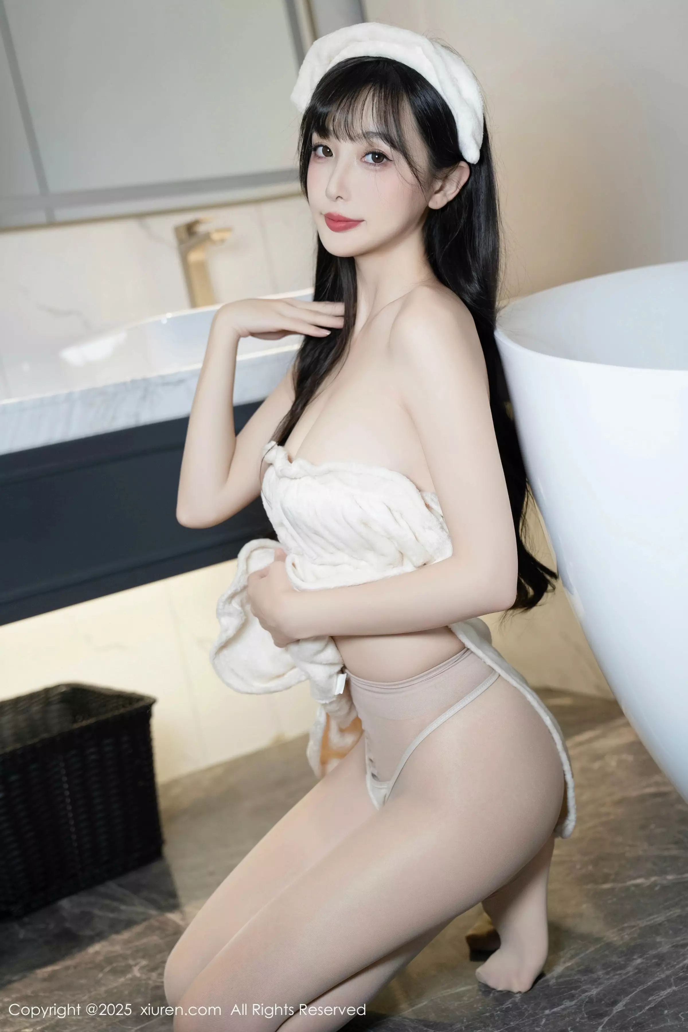 Xrmnw.Vip_樱桃小阑子_写真