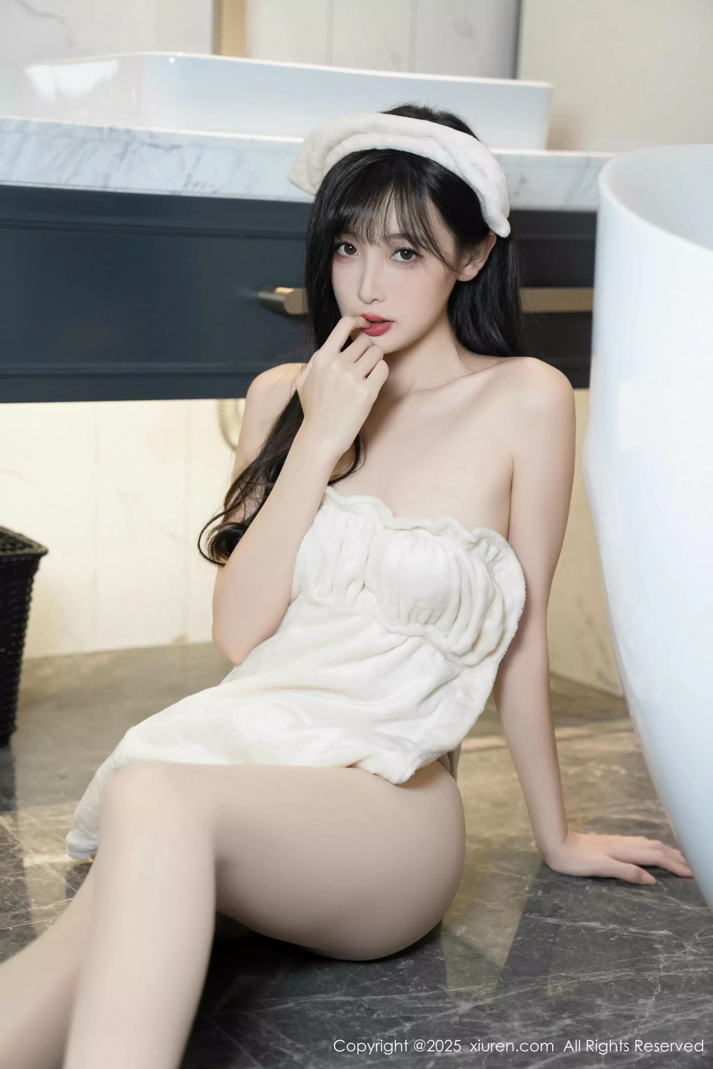Xrmnw.Vip_樱桃小阑子_写真