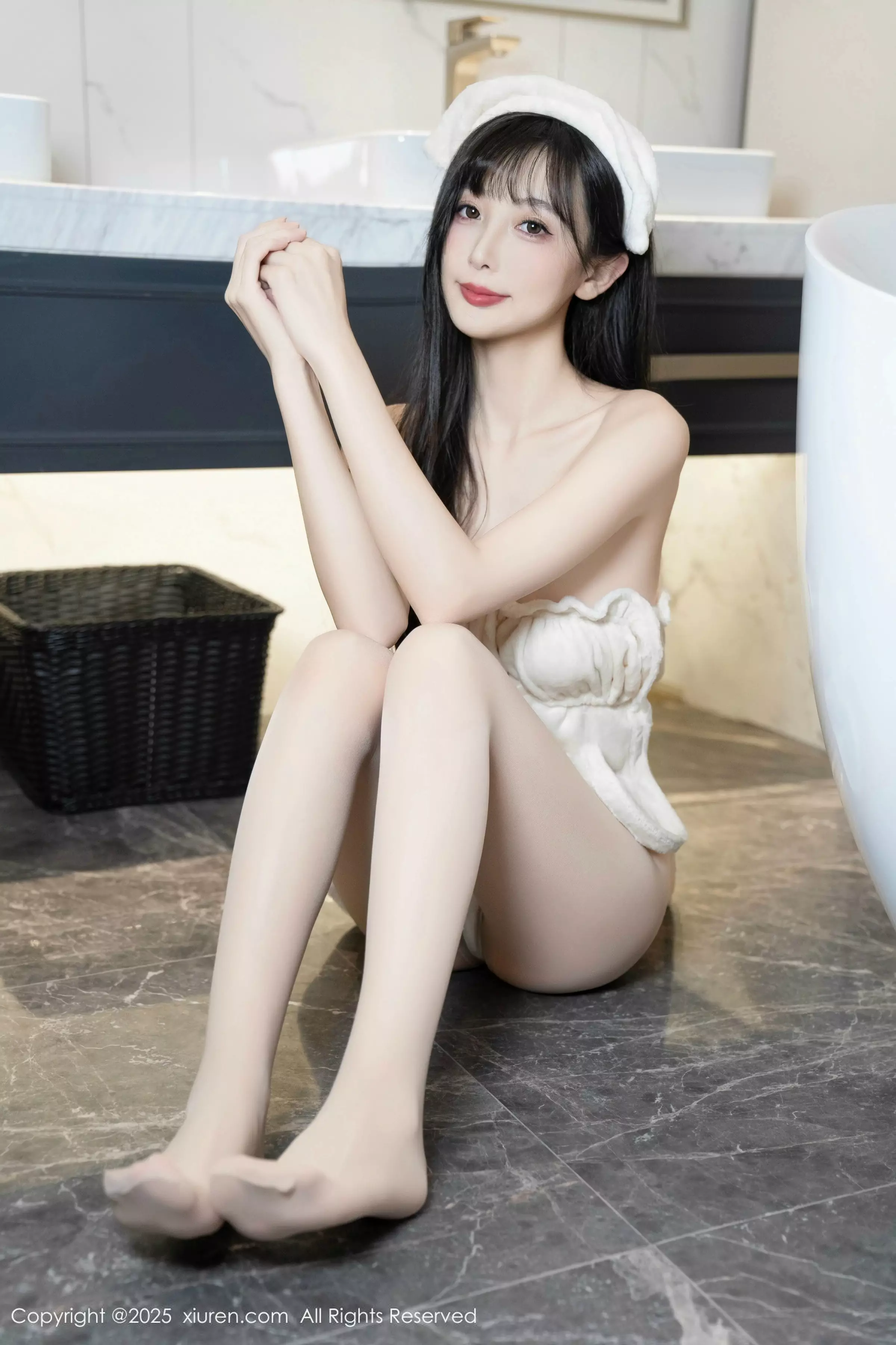 Xrmnw.Vip_樱桃小阑子_写真