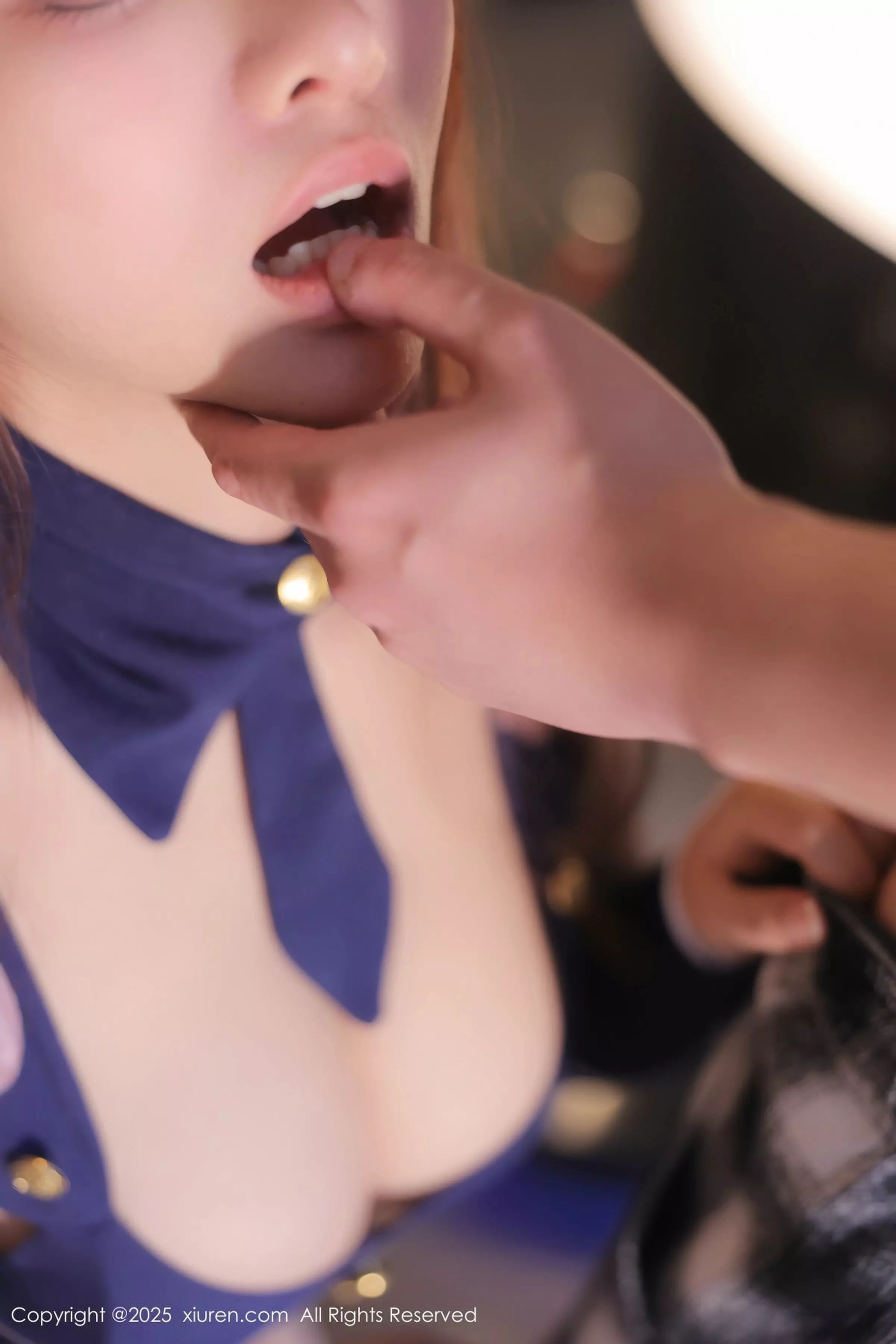 Xrmnw.Vip_张庭蓉_写真