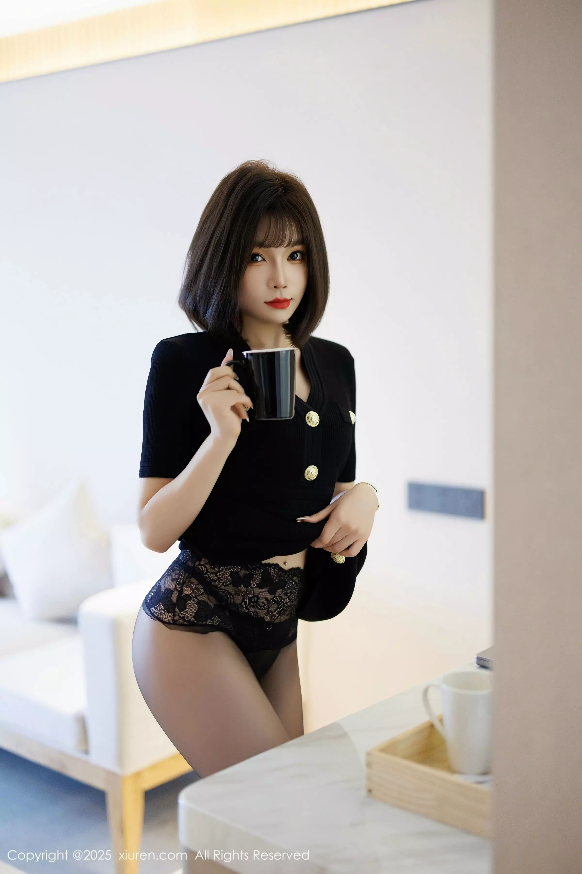 Xrmnw.Vip_徐莉芝_写真