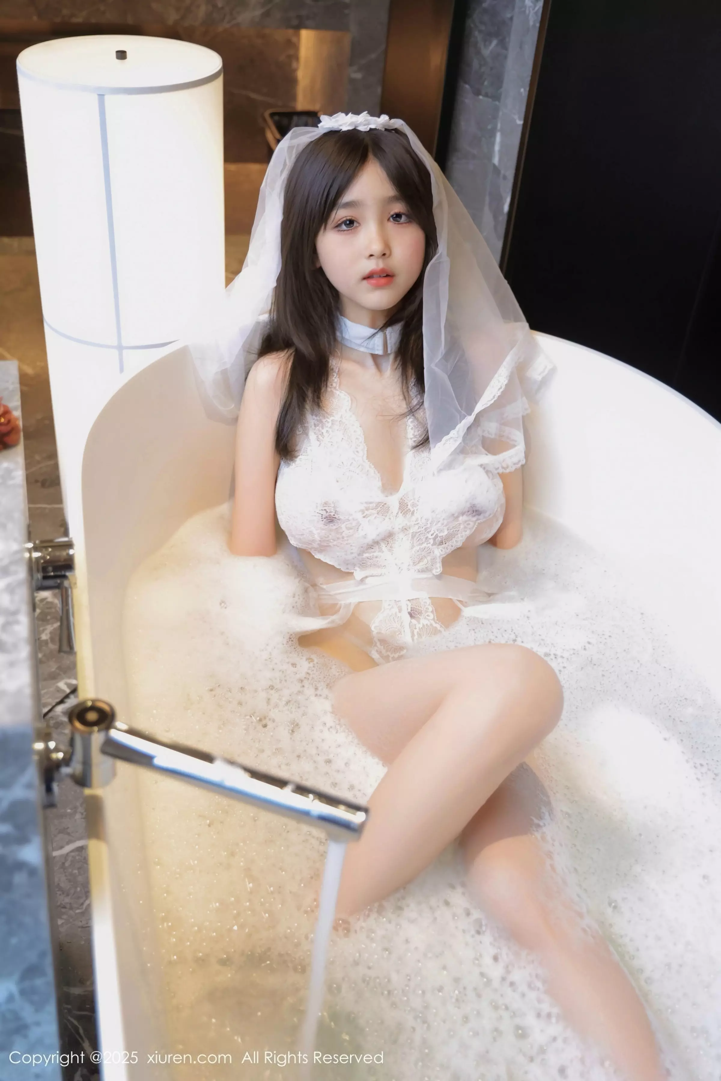 Xrmnw.Vip_奶芙乔乔_写真