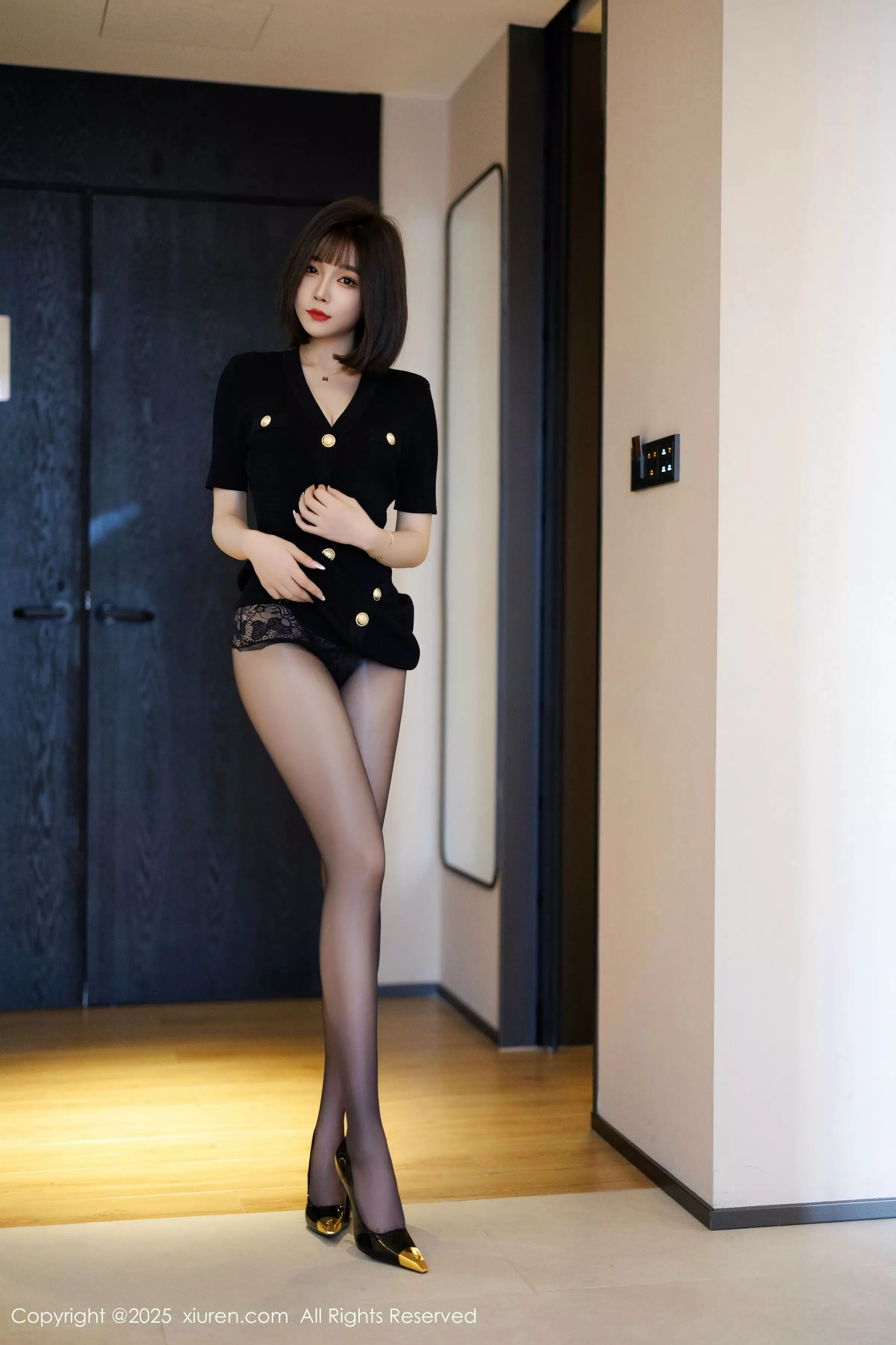 Xrmnw.Vip_徐莉芝_写真