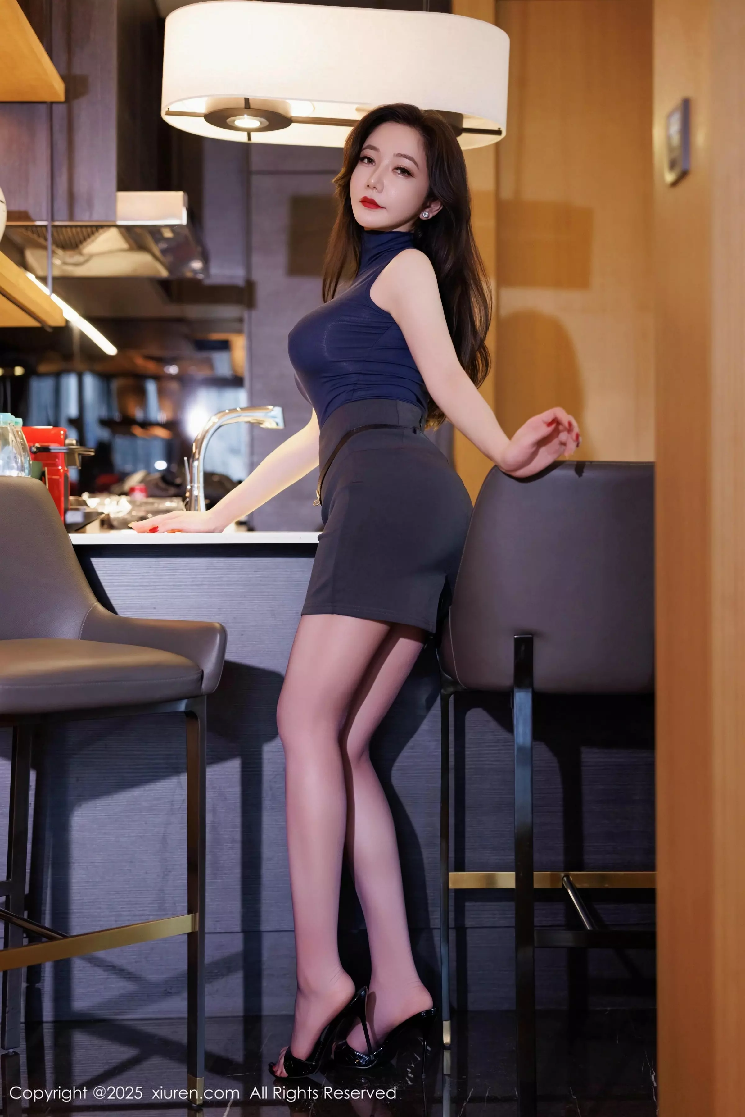 Xrmnw.Vip_心妍小公主_写真