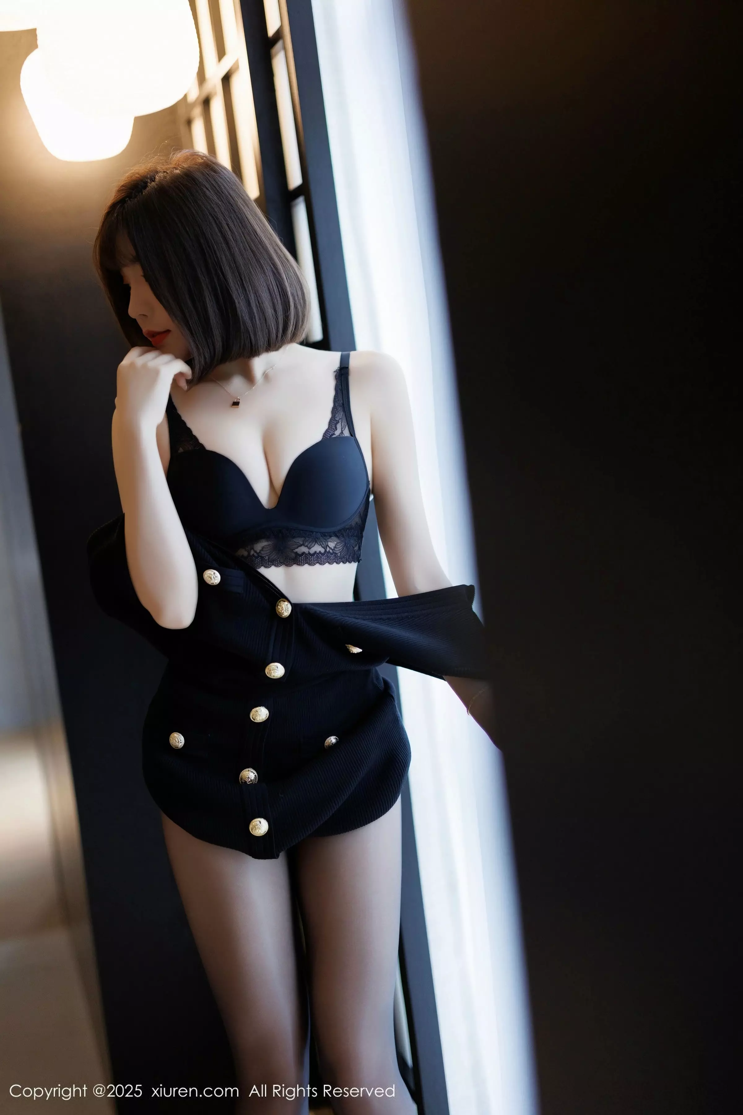 Xrmnw.Vip_徐莉芝_写真