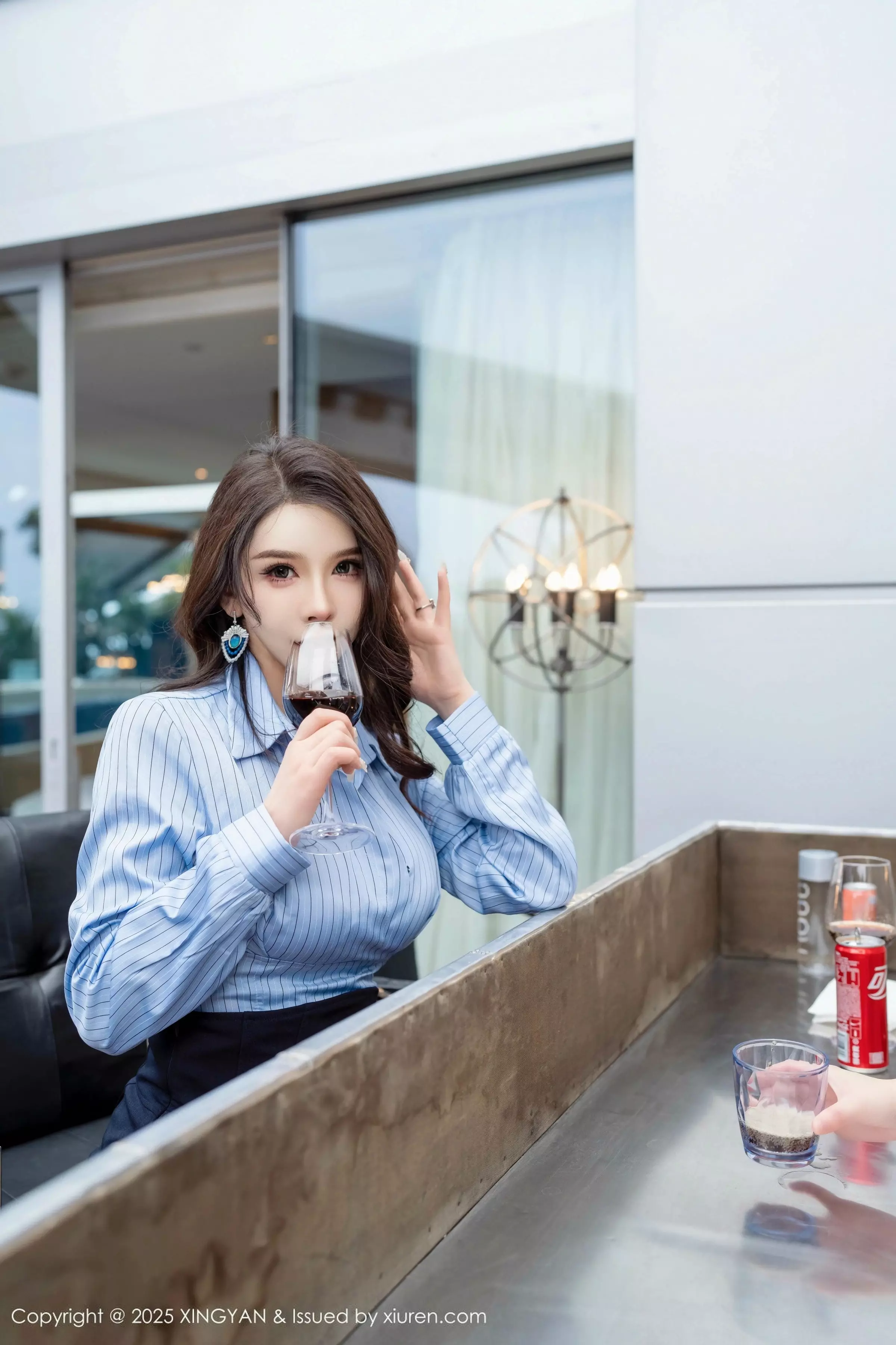 Xrmnw.Vip_李丽莎_写真