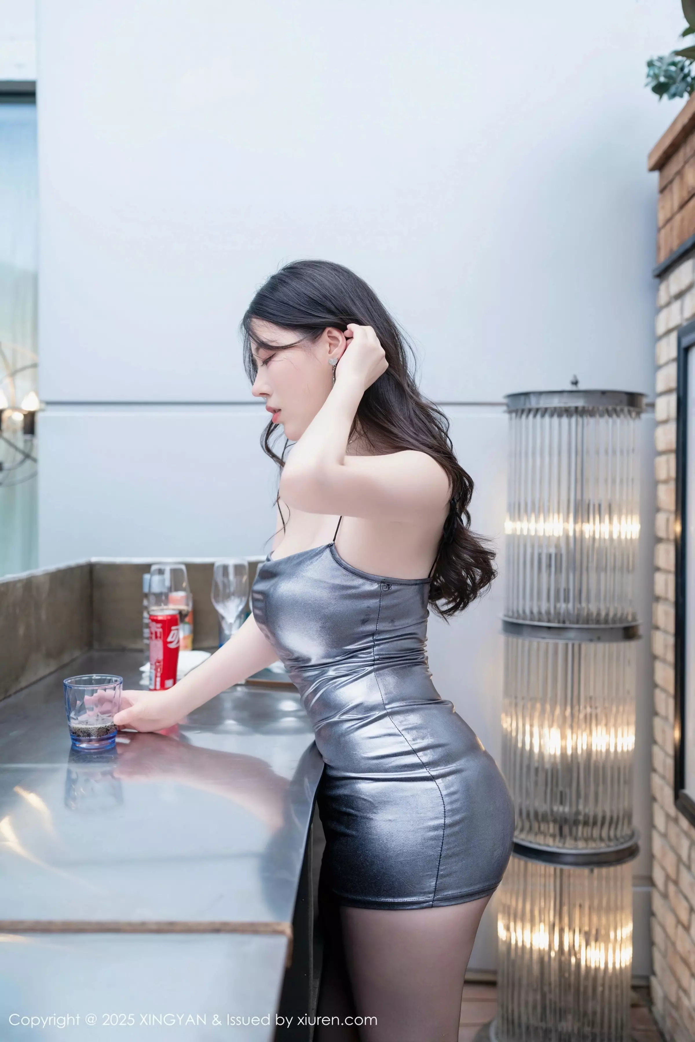 Xrmnw.Vip_李丽莎_写真