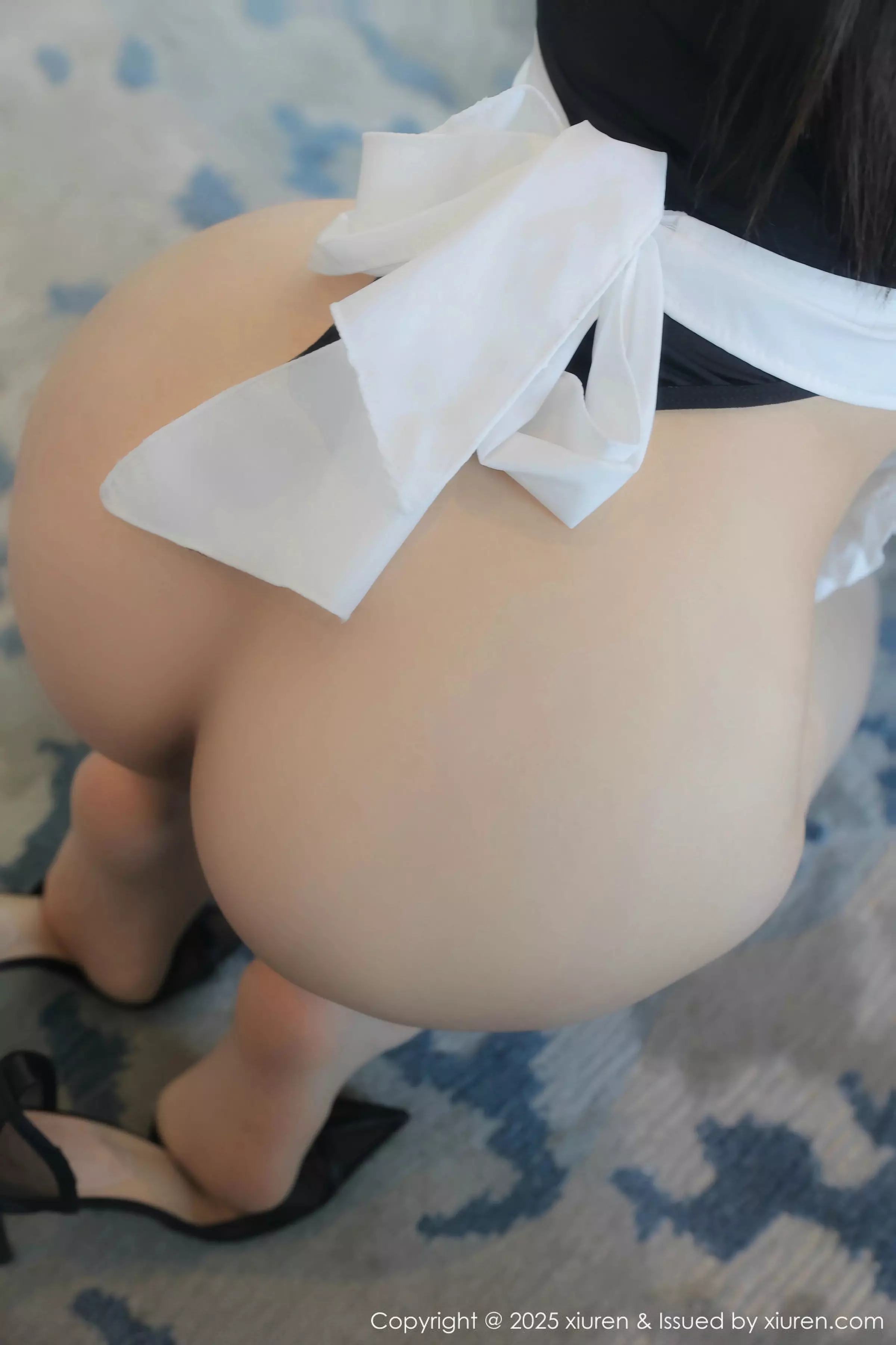 Xrmnw.Vip_Candy糖糖_写真