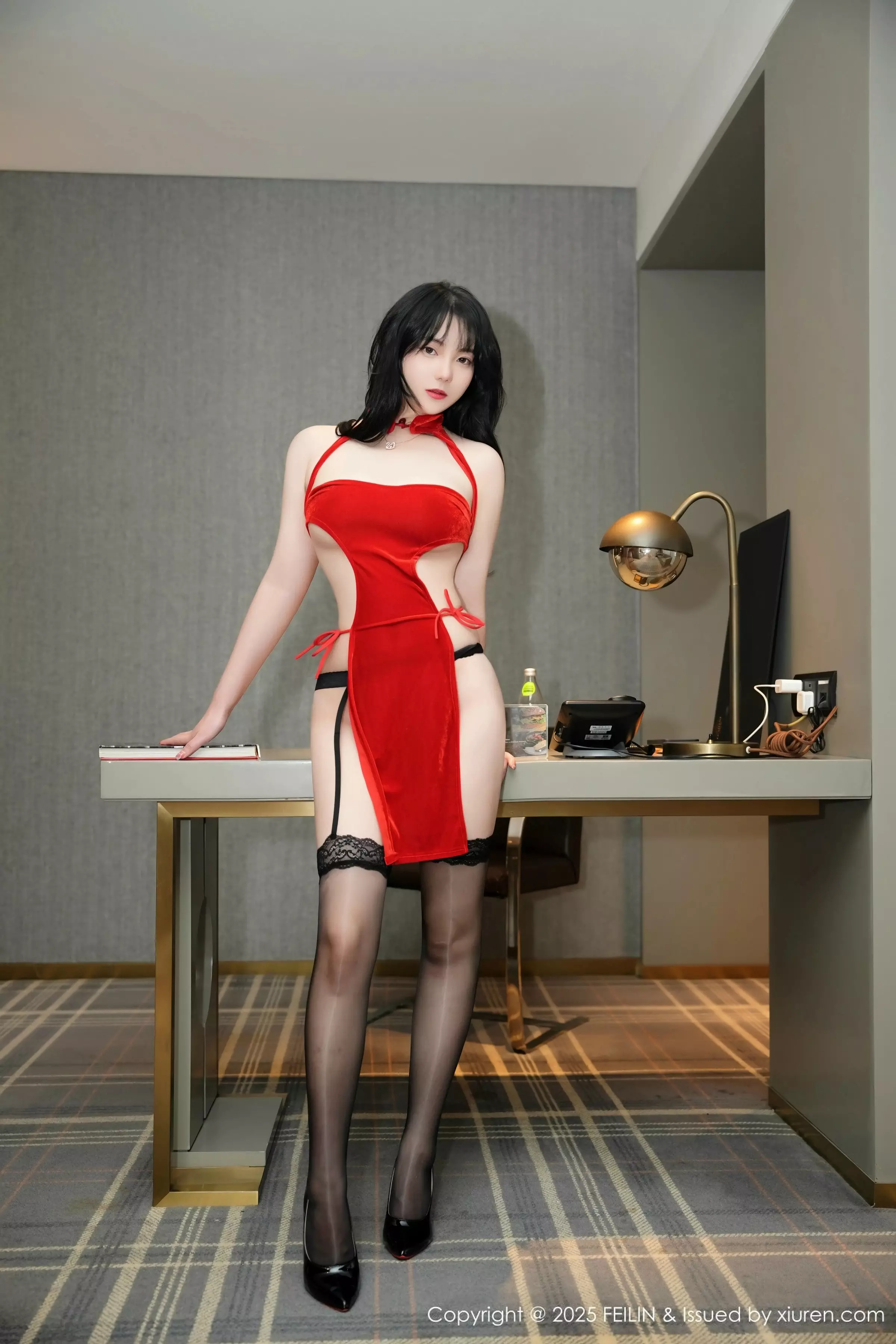 Xrmnw.Vip_软情_写真
