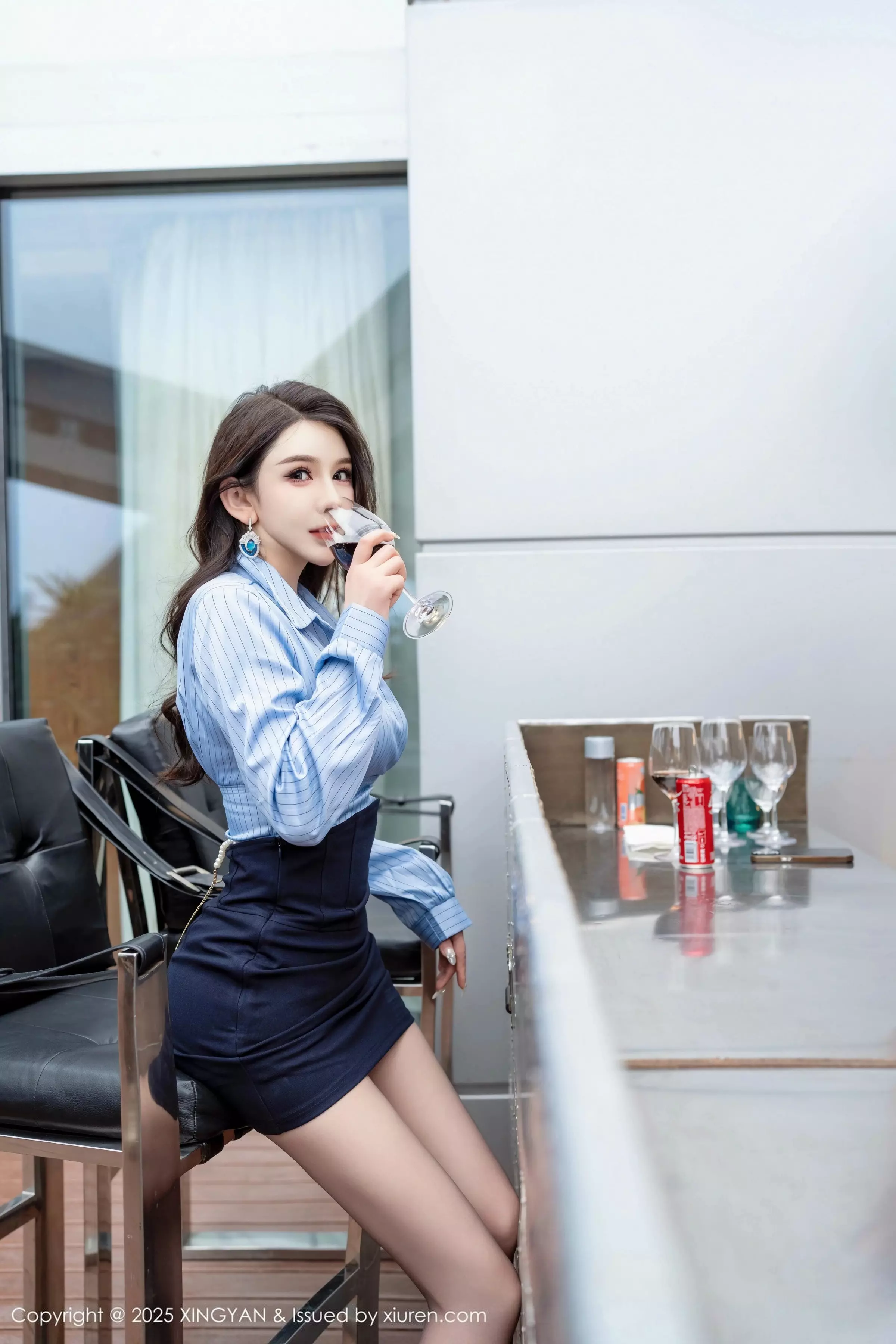 Xrmnw.Vip_李丽莎_写真