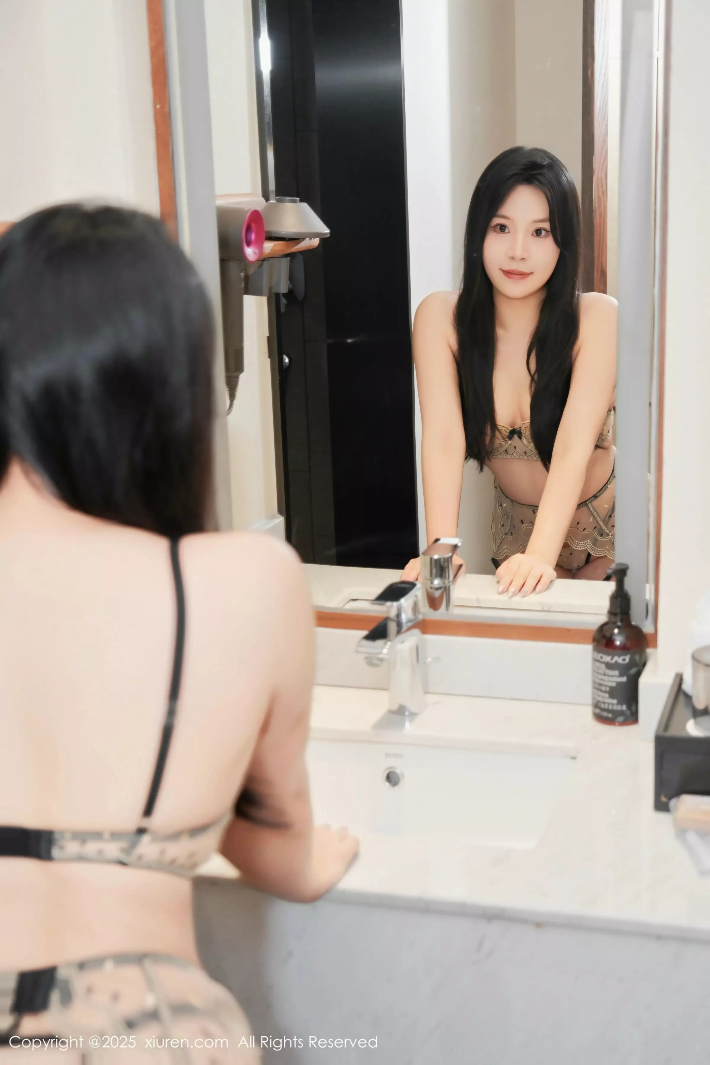 Xrmnw.Vip_麦田_写真