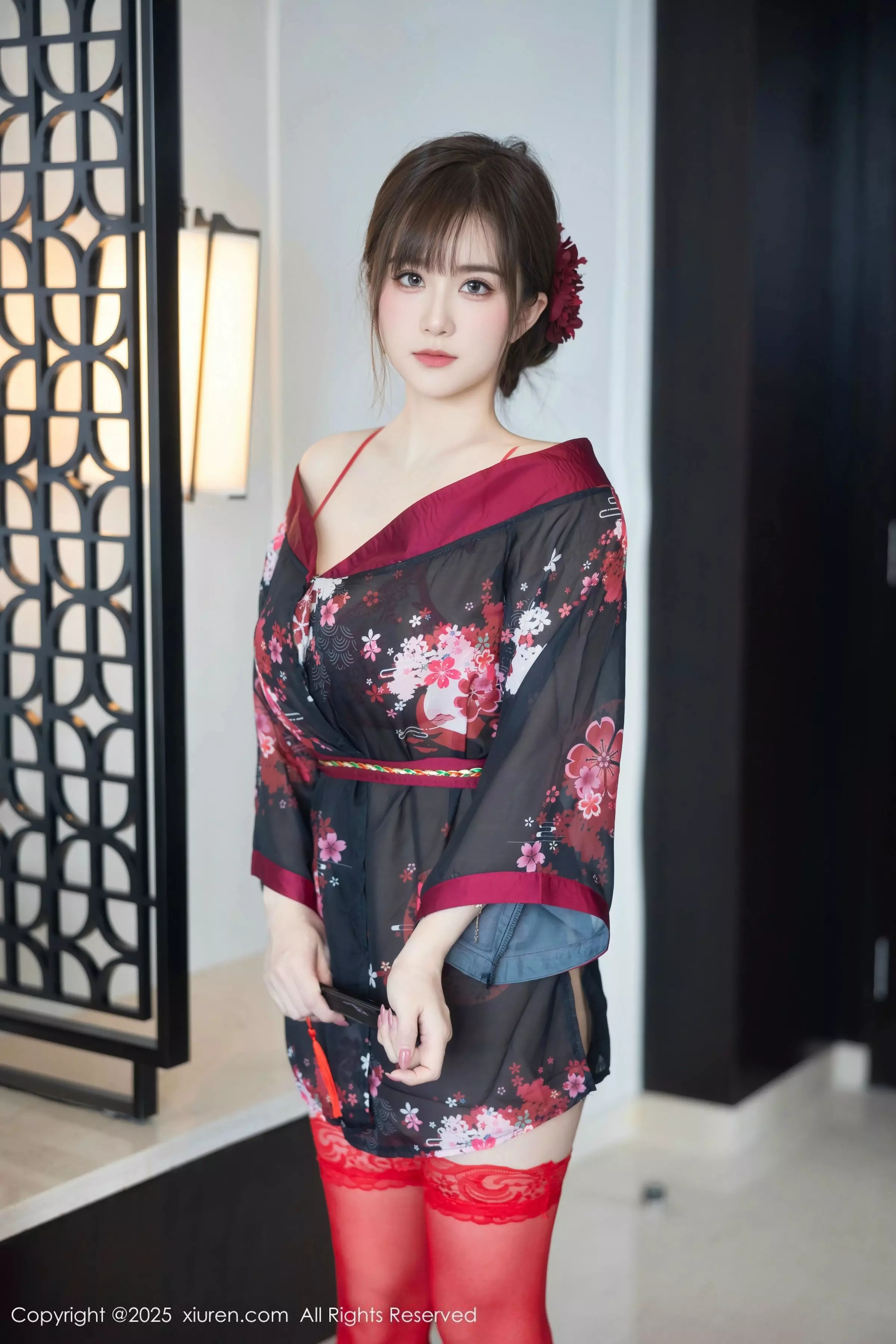 Xrmnw.Vip_小肉肉咪_写真