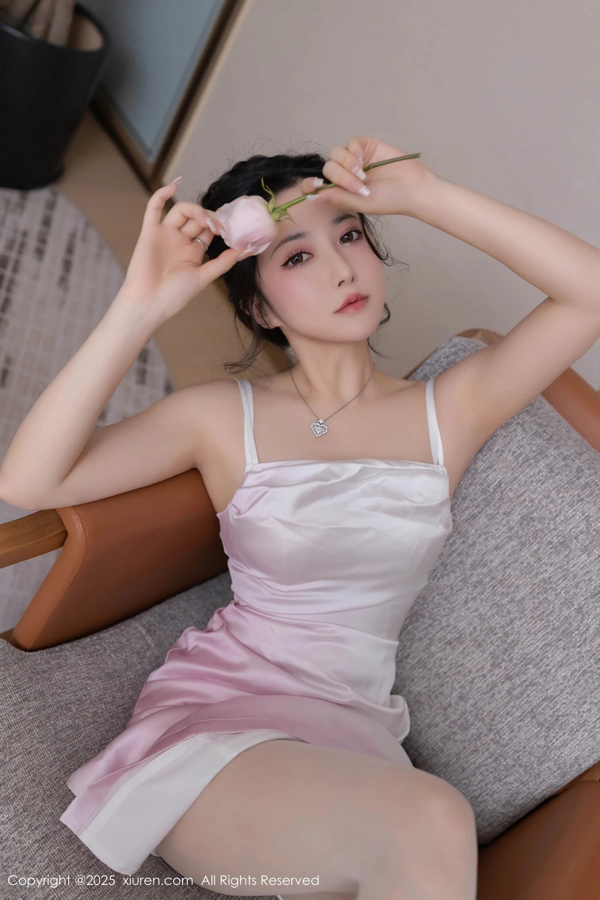 Xrmnw.Vip_鱼子酱_写真