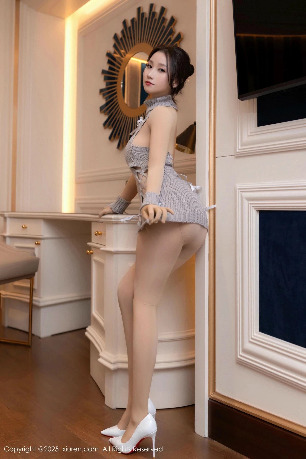 Xrmnw.Vip_杏子_写真