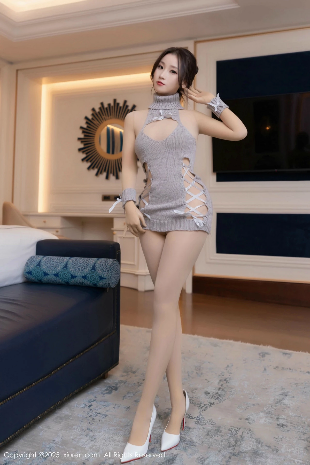 Xrmnw.Vip_杏子_写真