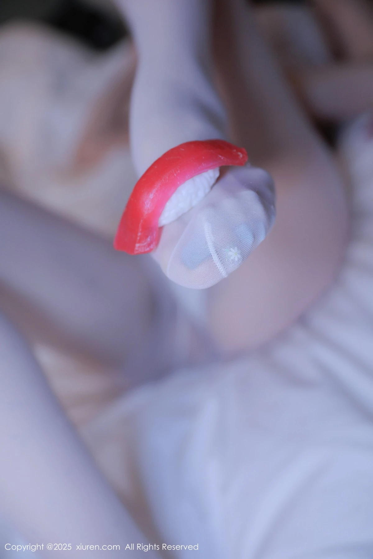 Xrmnw.Vip_伊一_写真