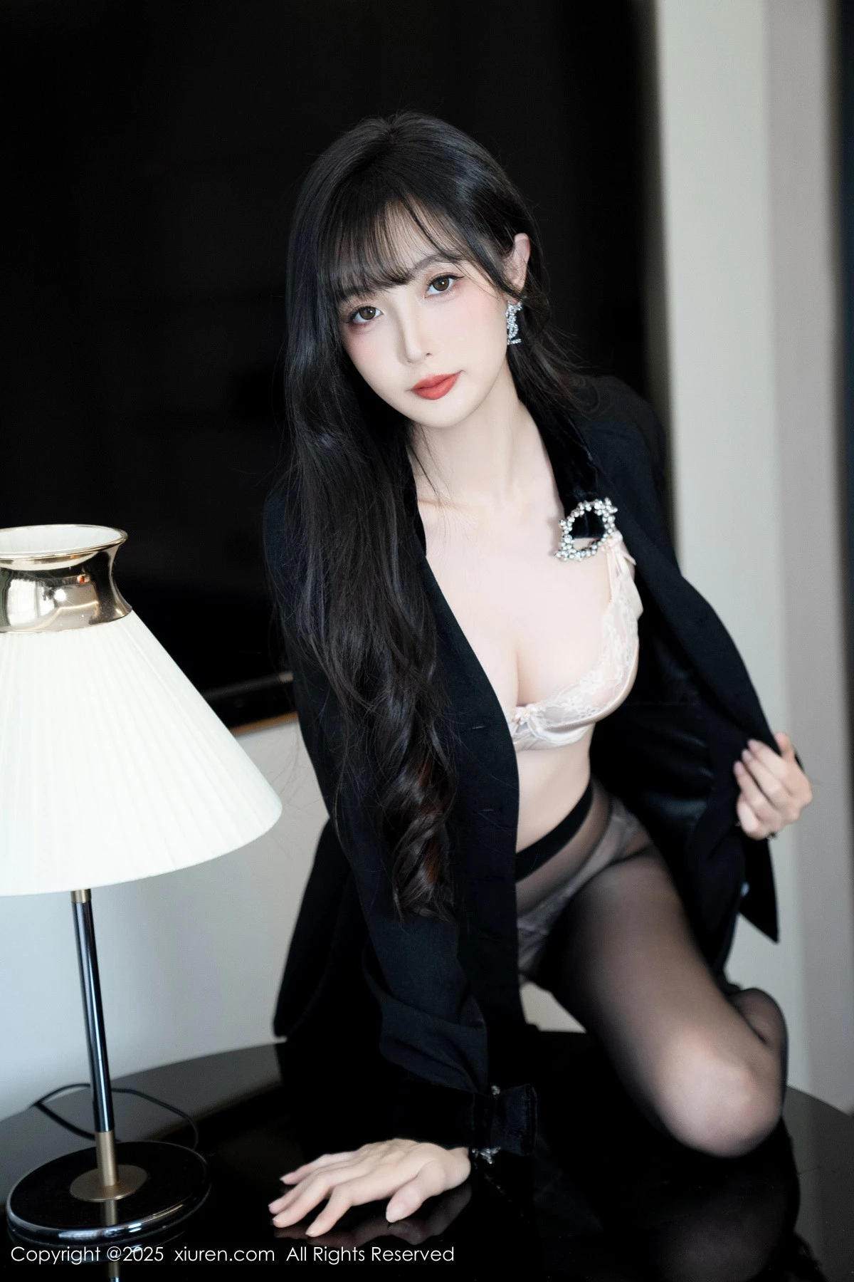 Xrmnw.Vip_樱桃小阑子_写真