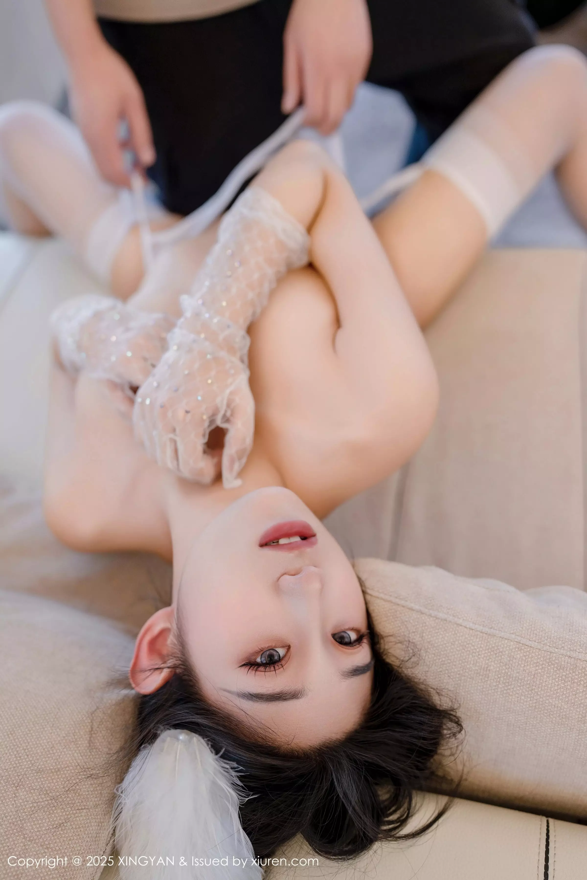 Xrmnw.Vip_星冉_写真