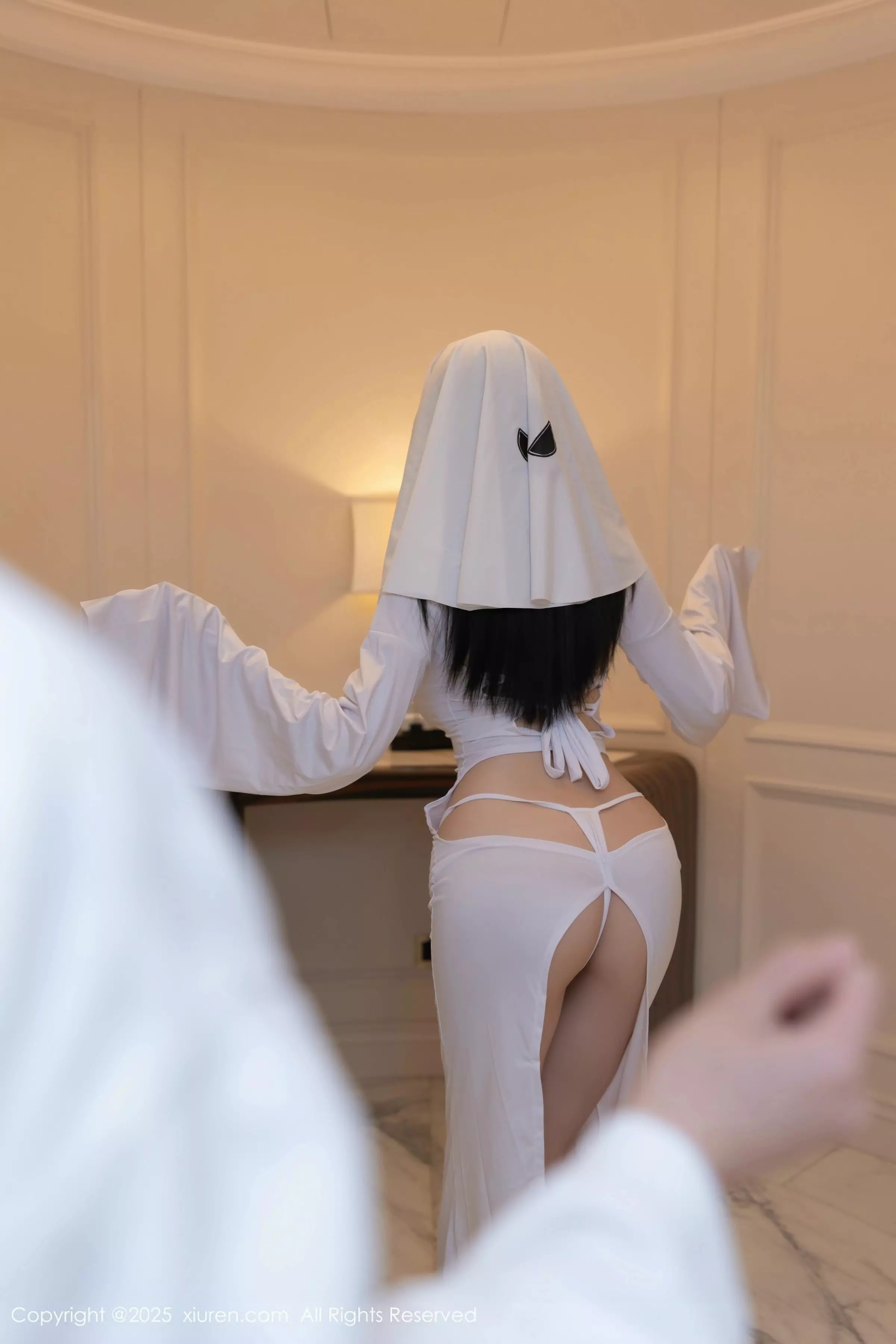 Xrmnw.Vip_安然_写真